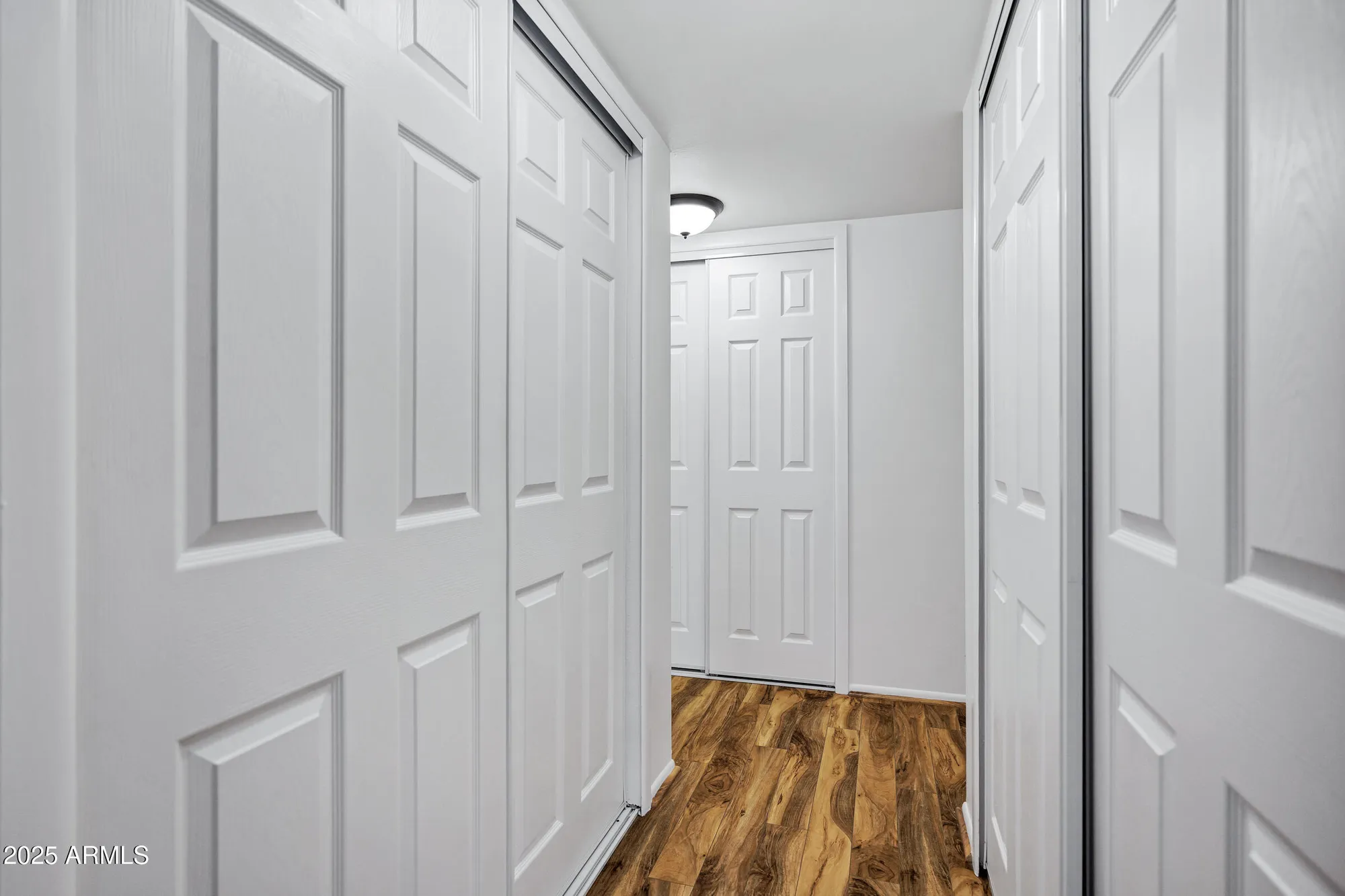 Property Slideshow image 29 of 53 | 7632 e bonita dr, Scottsdale, AZ, 85250