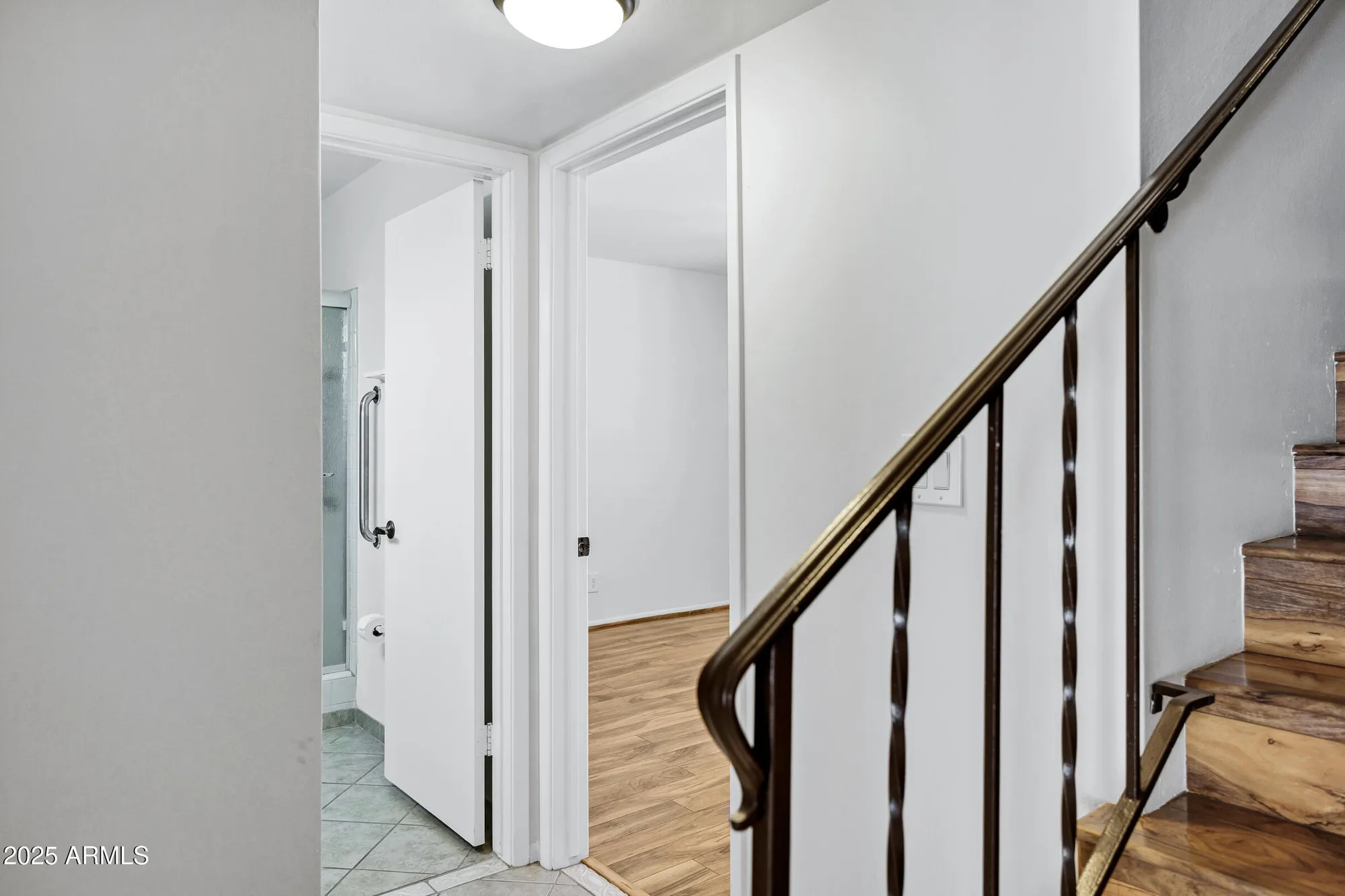 Property Slideshow image 22 of 53 | 7632 e bonita dr, Scottsdale, AZ, 85250