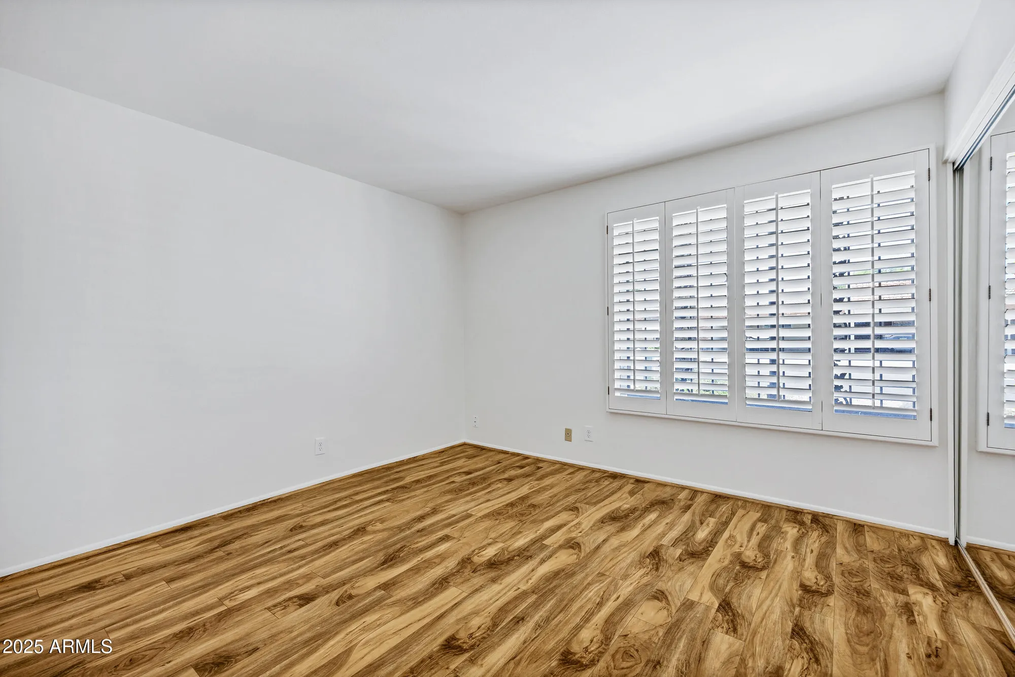 Property Slideshow image 23 of 53 | 7632 e bonita dr, Scottsdale, AZ, 85250