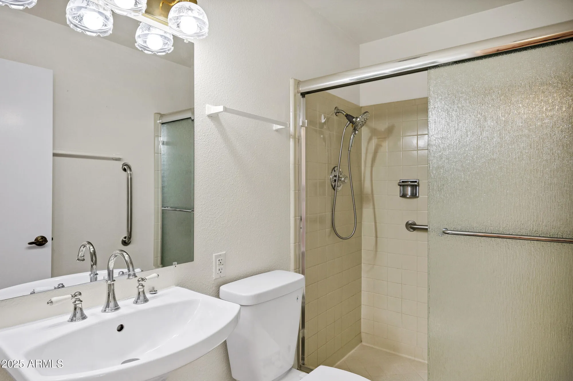 Property Slideshow image 24 of 53 | 7632 e bonita dr, Scottsdale, AZ, 85250