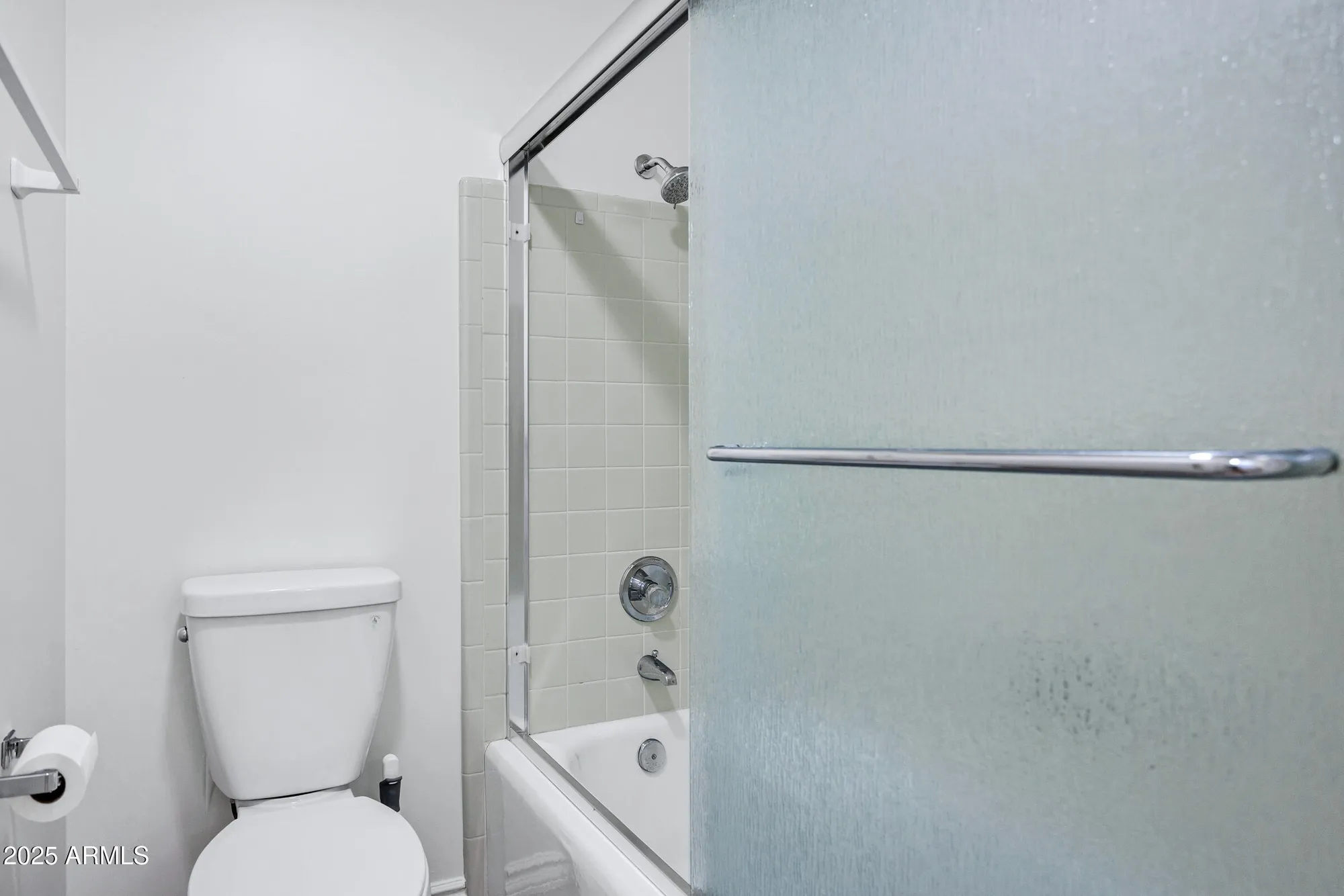 Property Slideshow image 33 of 53 | 7632 e bonita dr, Scottsdale, AZ, 85250