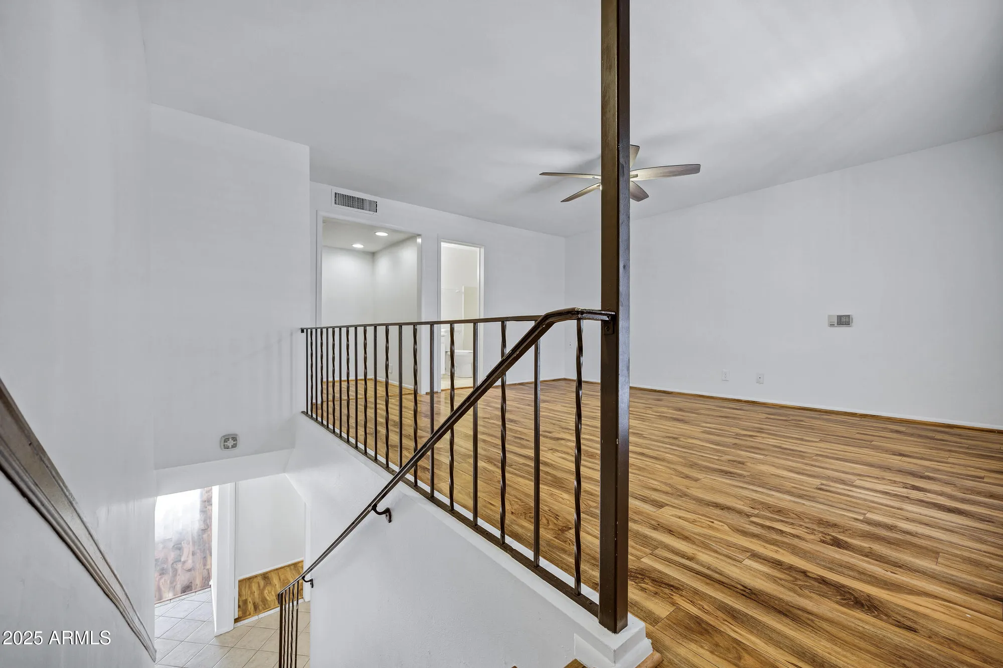 Property Slideshow image 34 of 53 | 7632 e bonita dr, Scottsdale, AZ, 85250