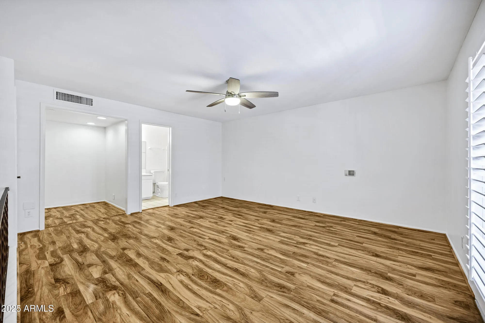 Property Slideshow image 35 of 53 | 7632 e bonita dr, Scottsdale, AZ, 85250