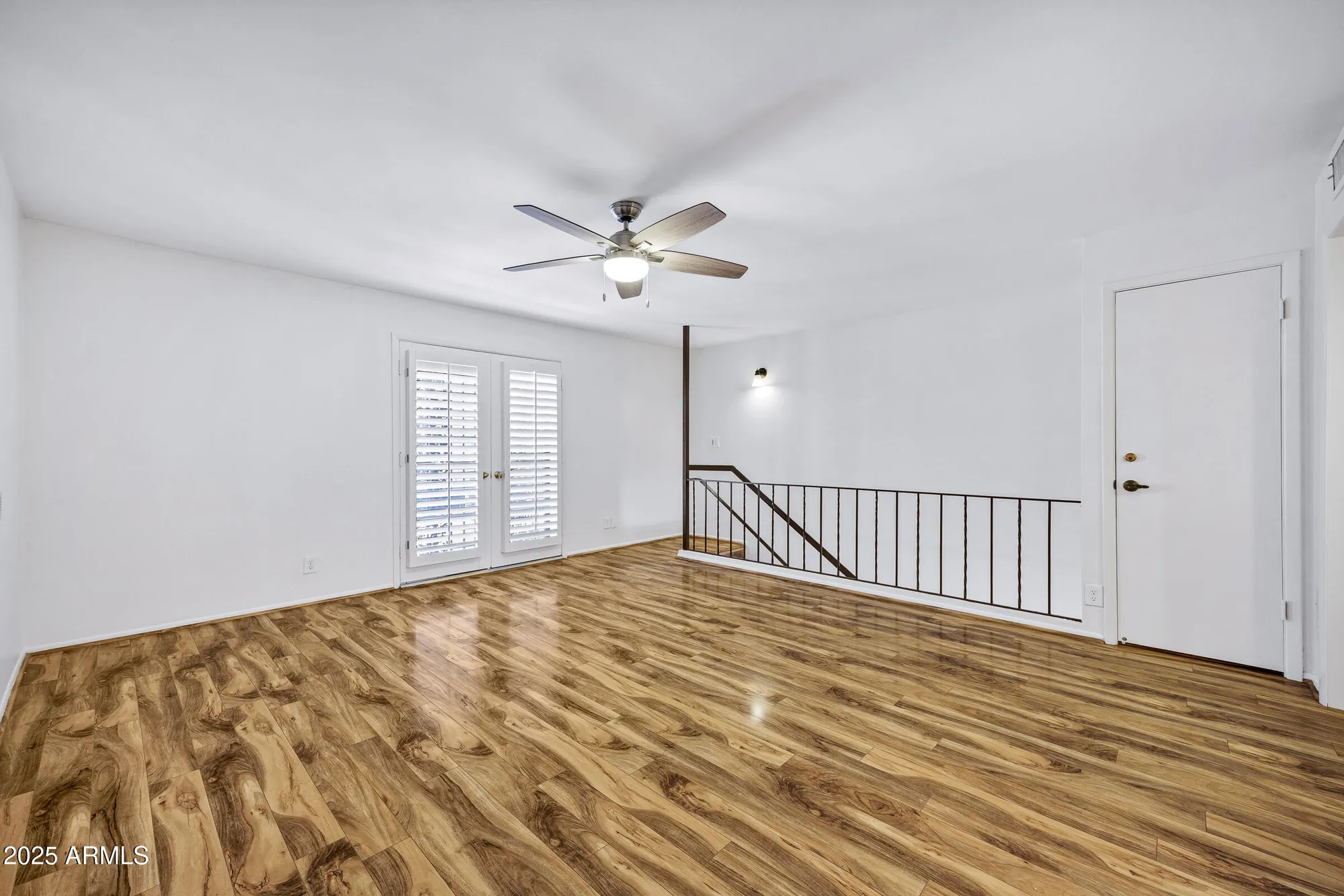 Property Slideshow image 37 of 53 | 7632 e bonita dr, Scottsdale, AZ, 85250