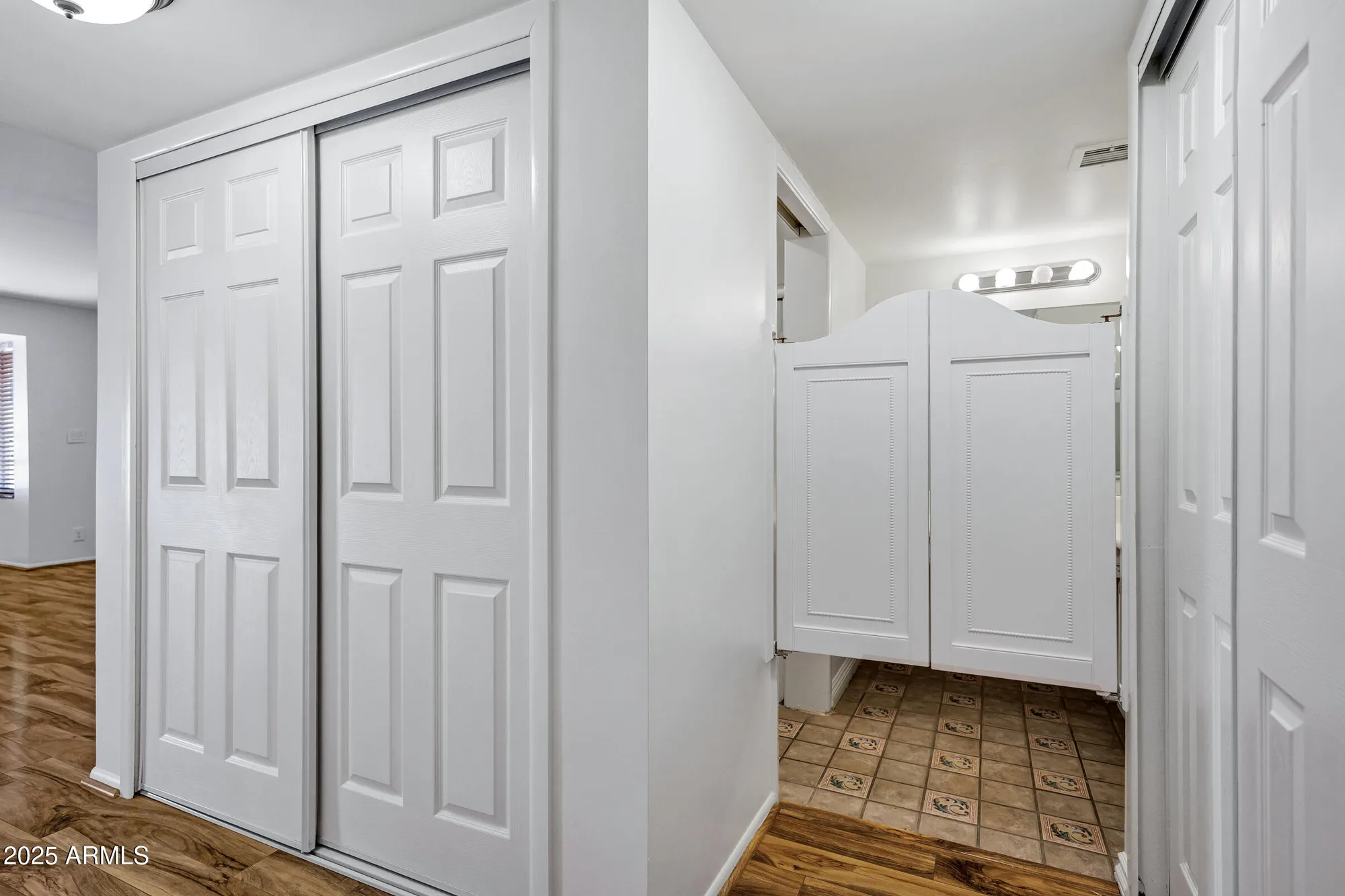 Property Slideshow image 30 of 53 | 7632 e bonita dr, Scottsdale, AZ, 85250