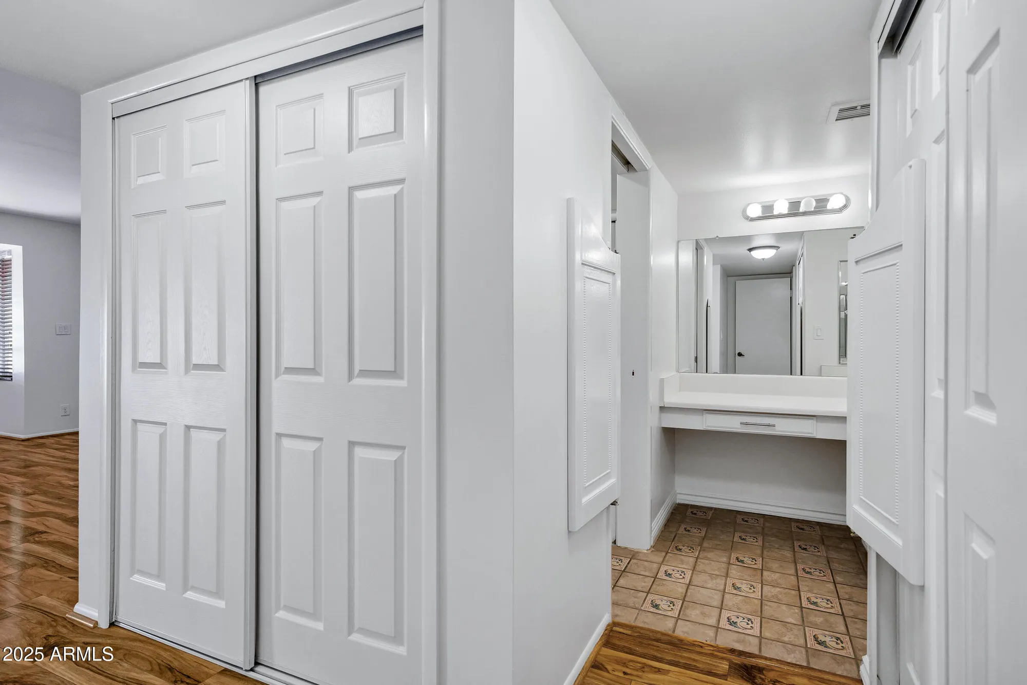 Property Slideshow image 31 of 53 | 7632 e bonita dr, Scottsdale, AZ, 85250