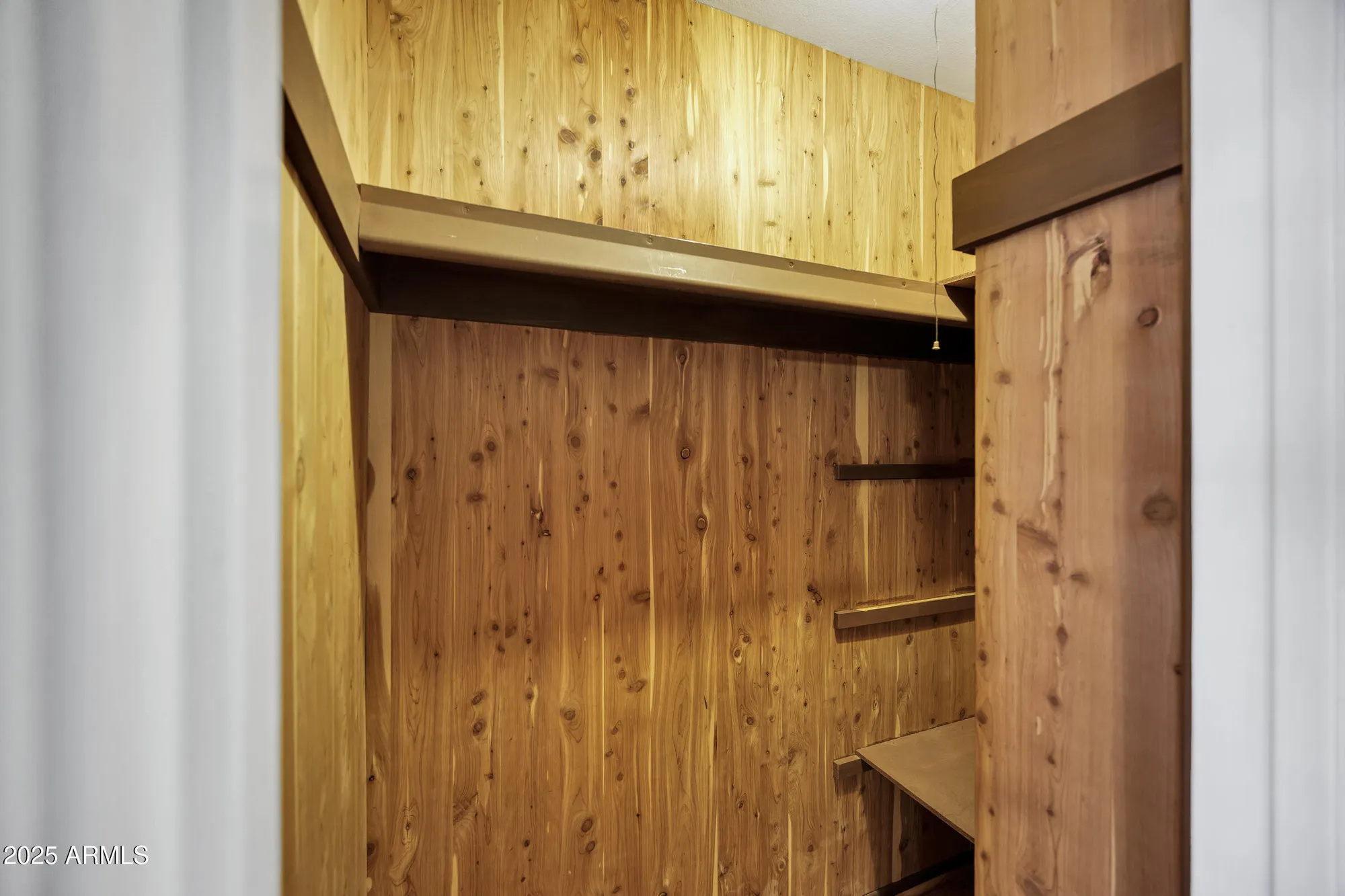 Property Slideshow image 41 of 53 | 7632 e bonita dr, Scottsdale, AZ, 85250