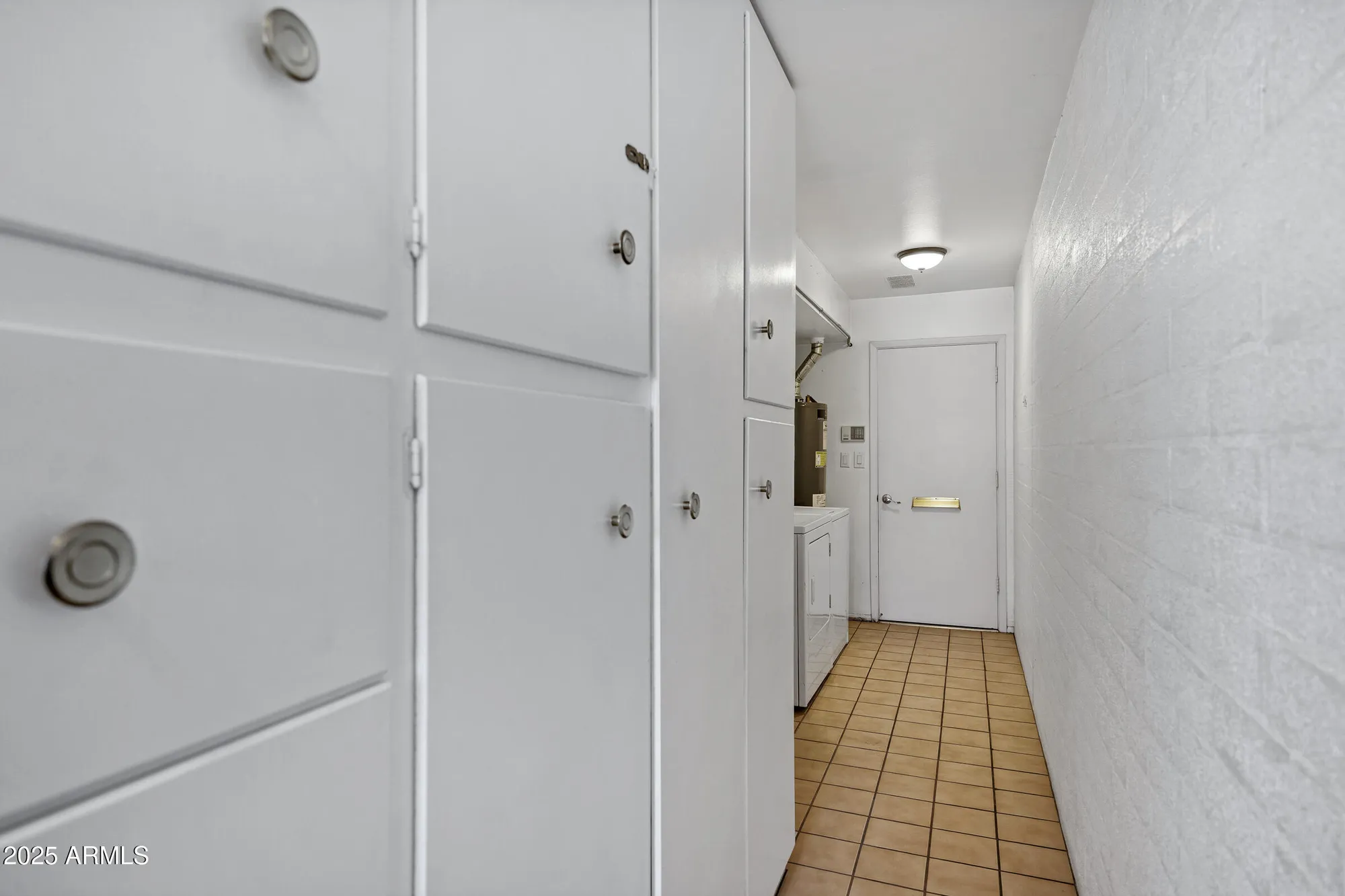 Property Slideshow image 42 of 53 | 7632 e bonita dr, Scottsdale, AZ, 85250