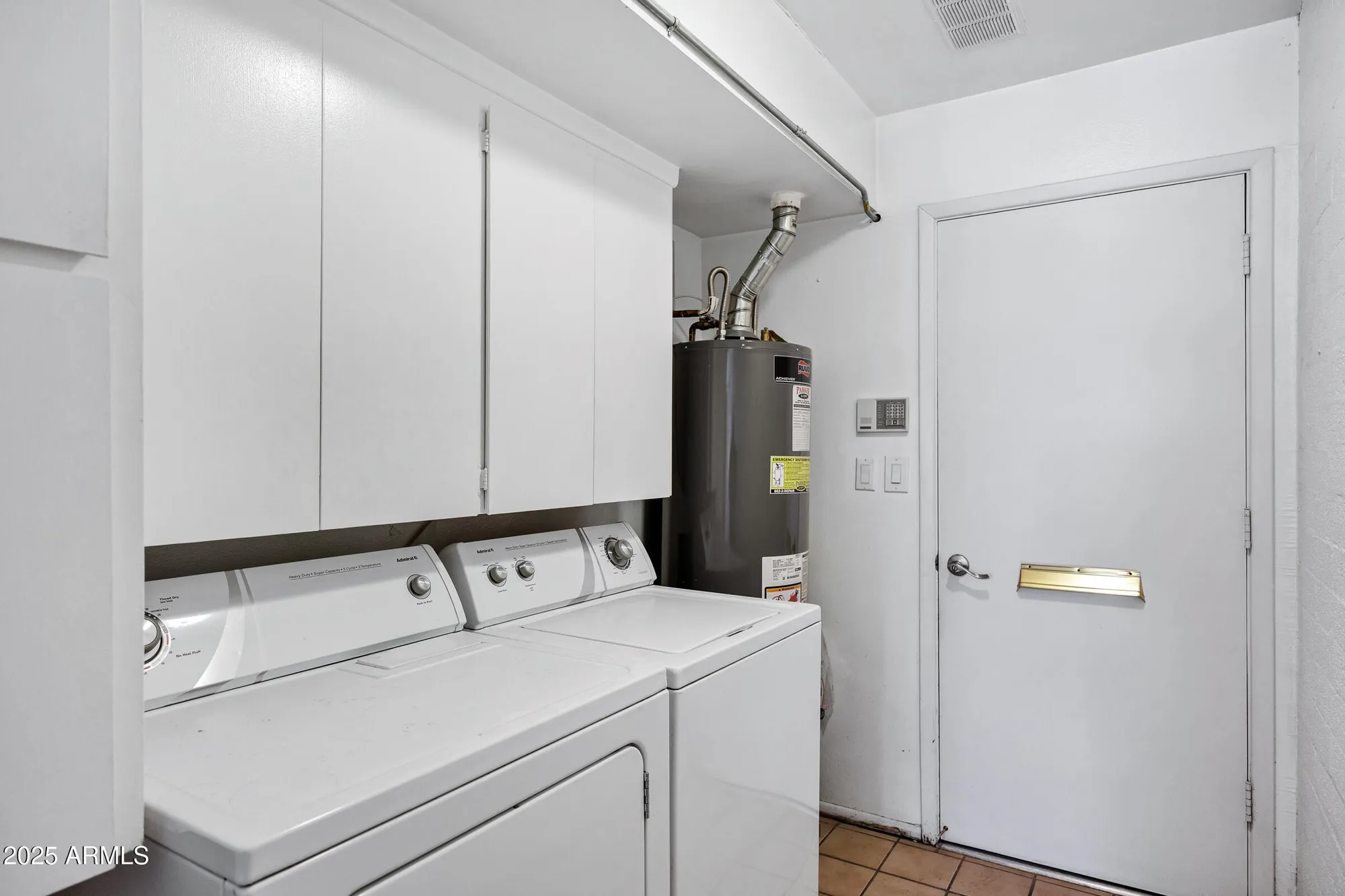 Property Slideshow image 43 of 53 | 7632 e bonita dr, Scottsdale, AZ, 85250