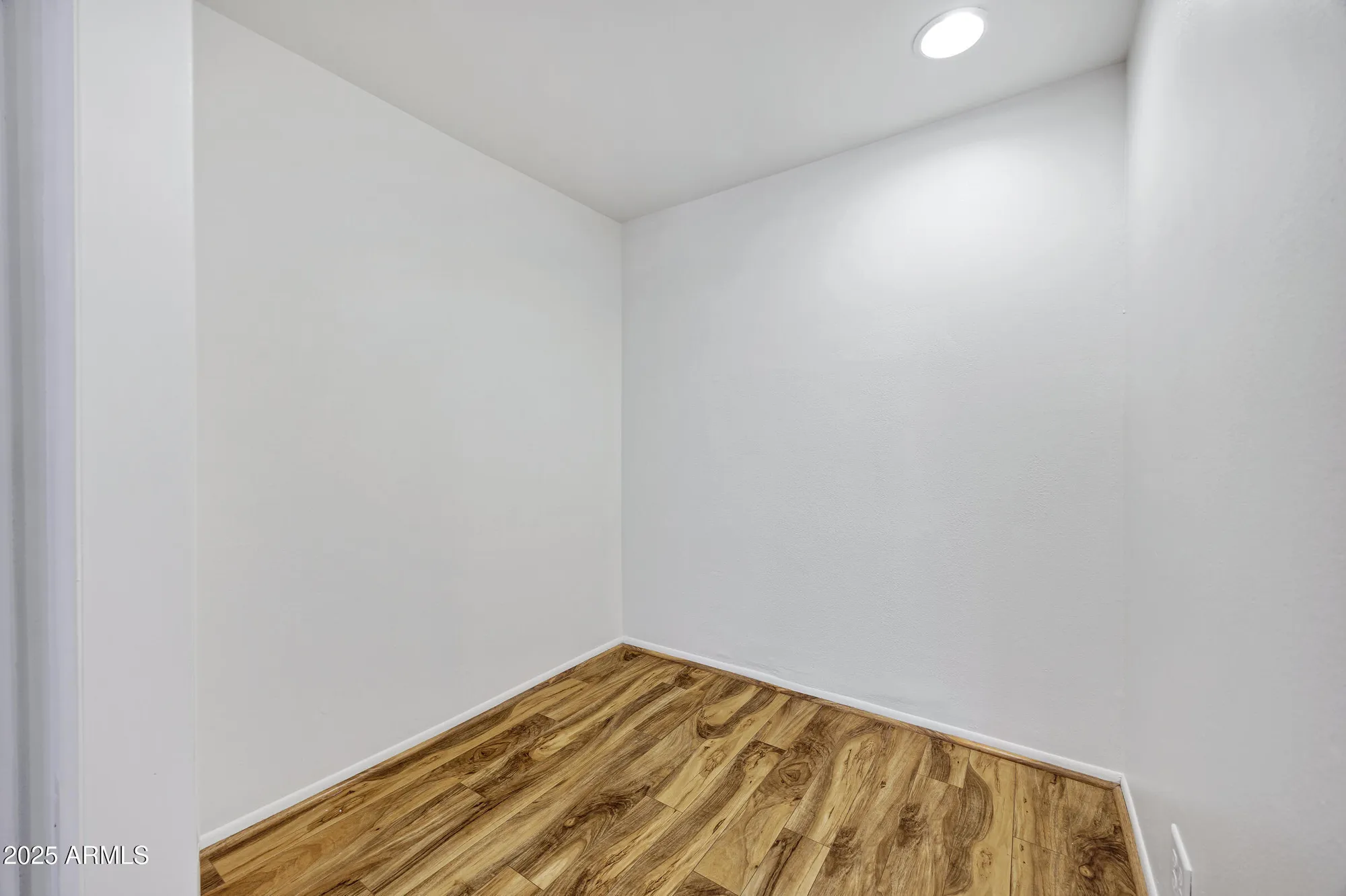 Property Slideshow image 38 of 53 | 7632 e bonita dr, Scottsdale, AZ, 85250