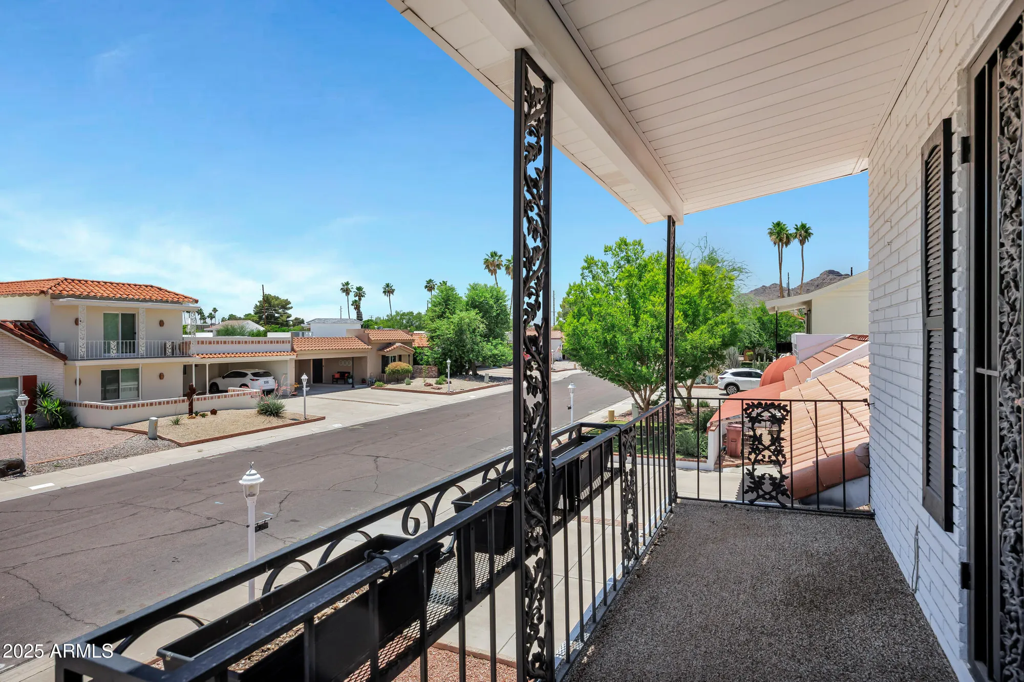 Property Slideshow image 39 of 53 | 7632 e bonita dr, Scottsdale, AZ, 85250