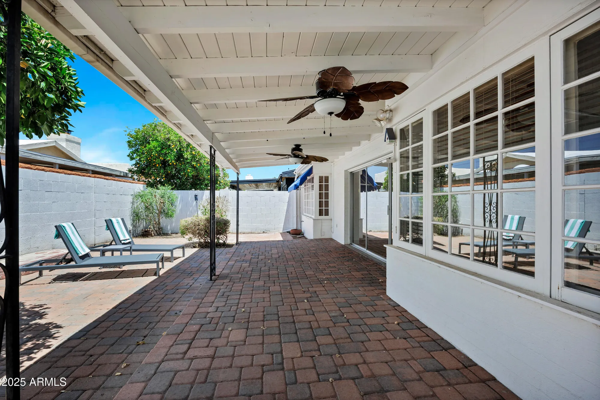Property Slideshow image 48 of 53 | 7632 e bonita dr, Scottsdale, AZ, 85250
