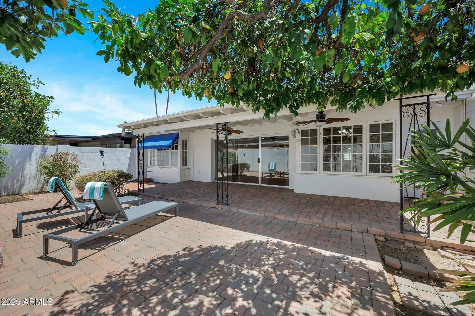 Property Slideshow image 45 of 53 | 7632 e bonita dr, Scottsdale, AZ, 85250