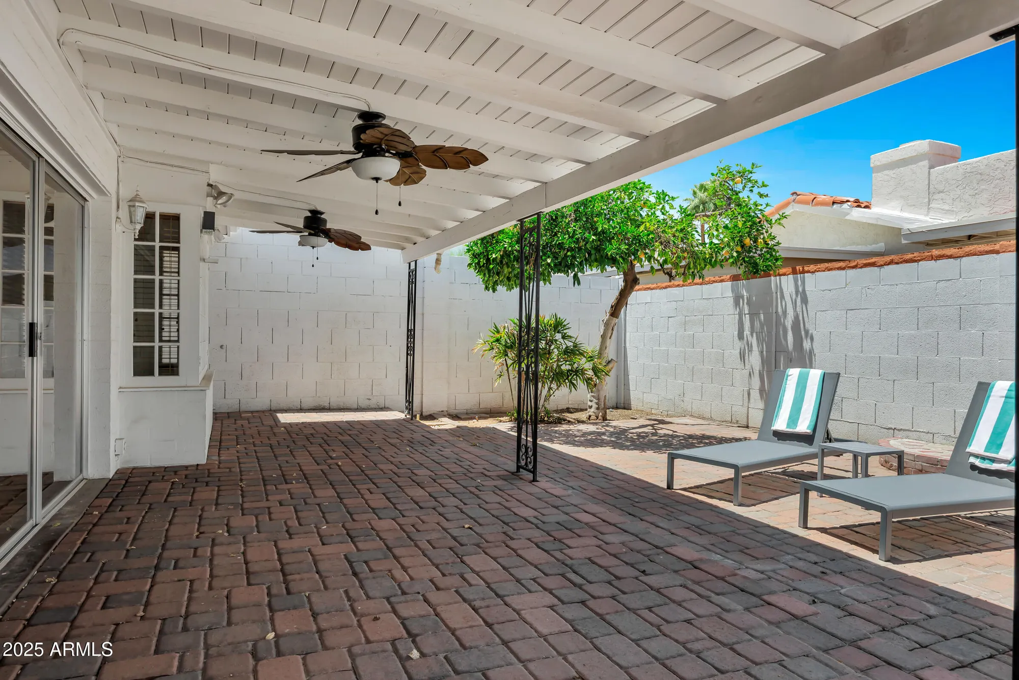 Property Slideshow image 46 of 53 | 7632 e bonita dr, Scottsdale, AZ, 85250