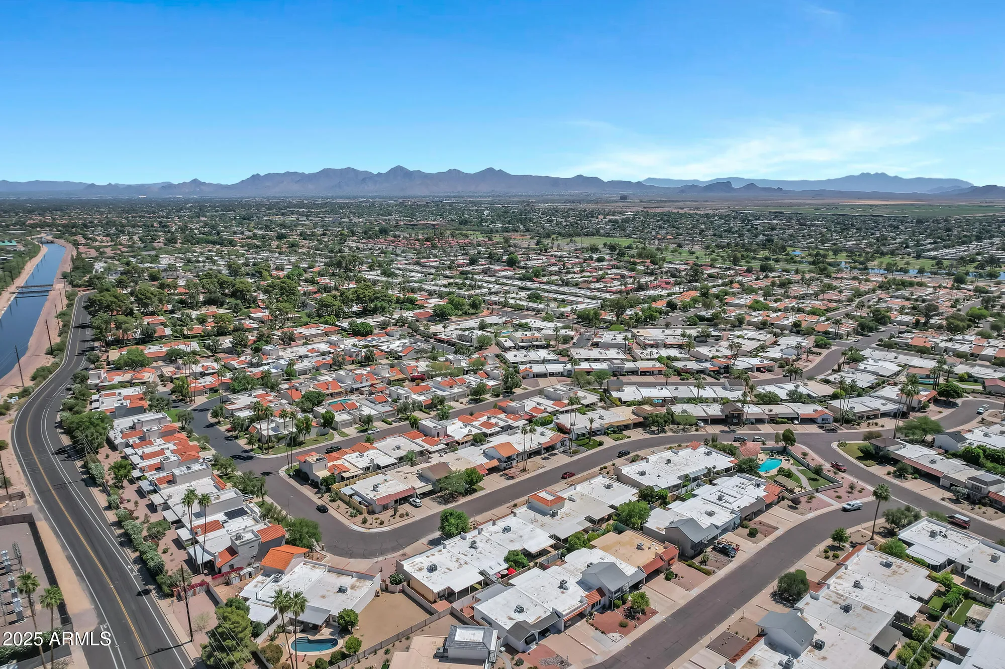 Property Slideshow image 52 of 53 | 7632 e bonita dr, Scottsdale, AZ, 85250