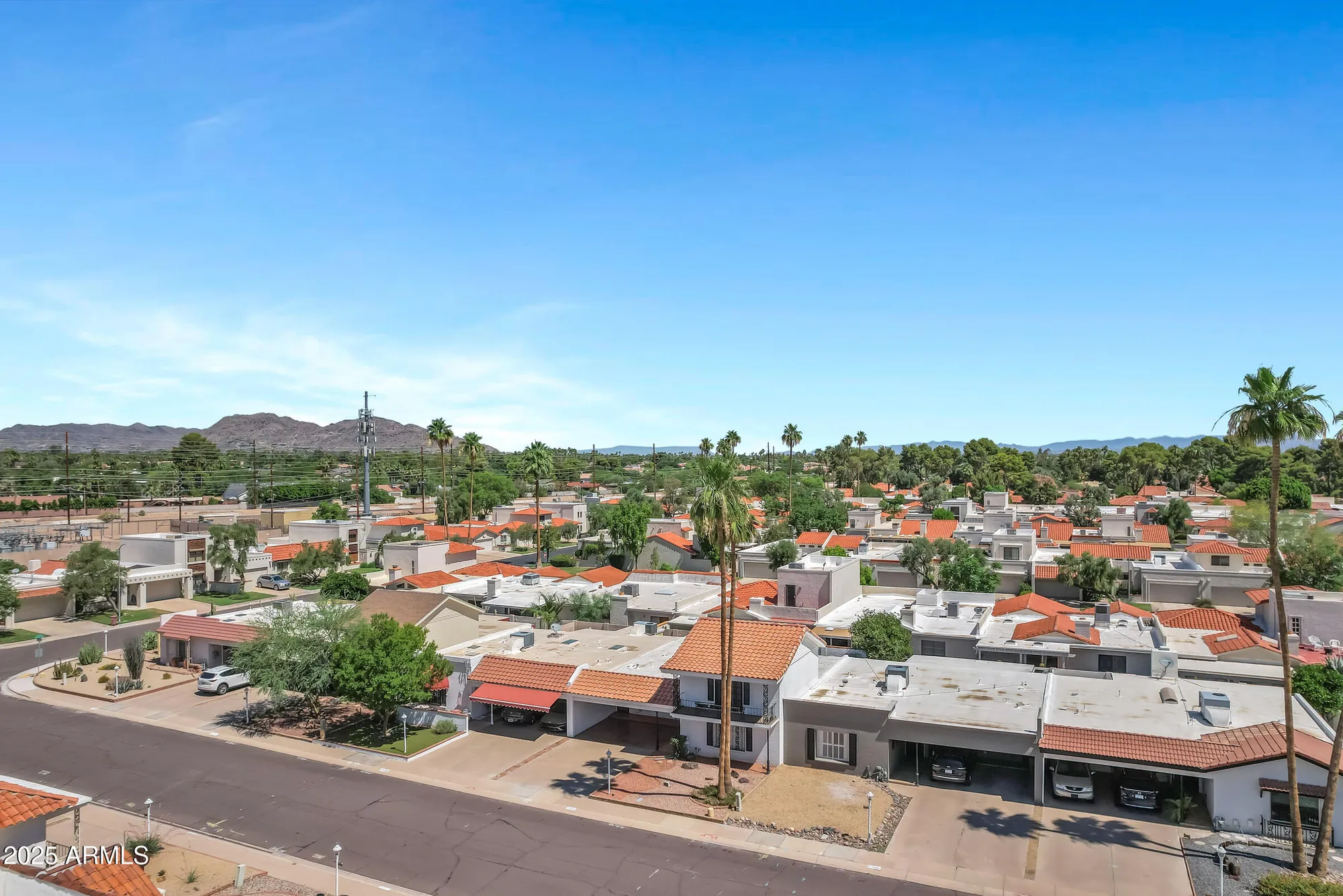 Property Slideshow image 51 of 53 | 7632 e bonita dr, Scottsdale, AZ, 85250