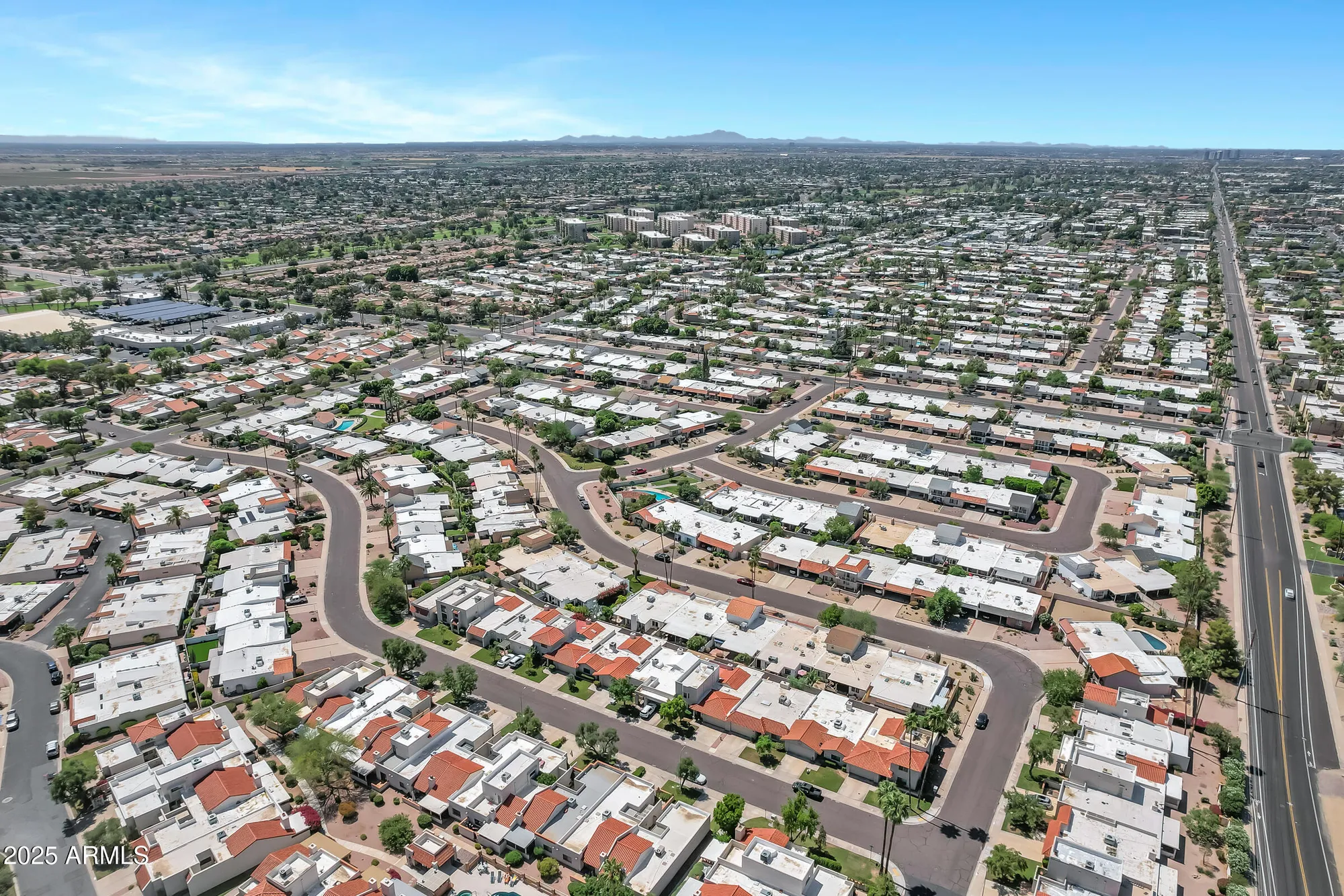 Property Slideshow image 53 of 53 | 7632 e bonita dr, Scottsdale, AZ, 85250