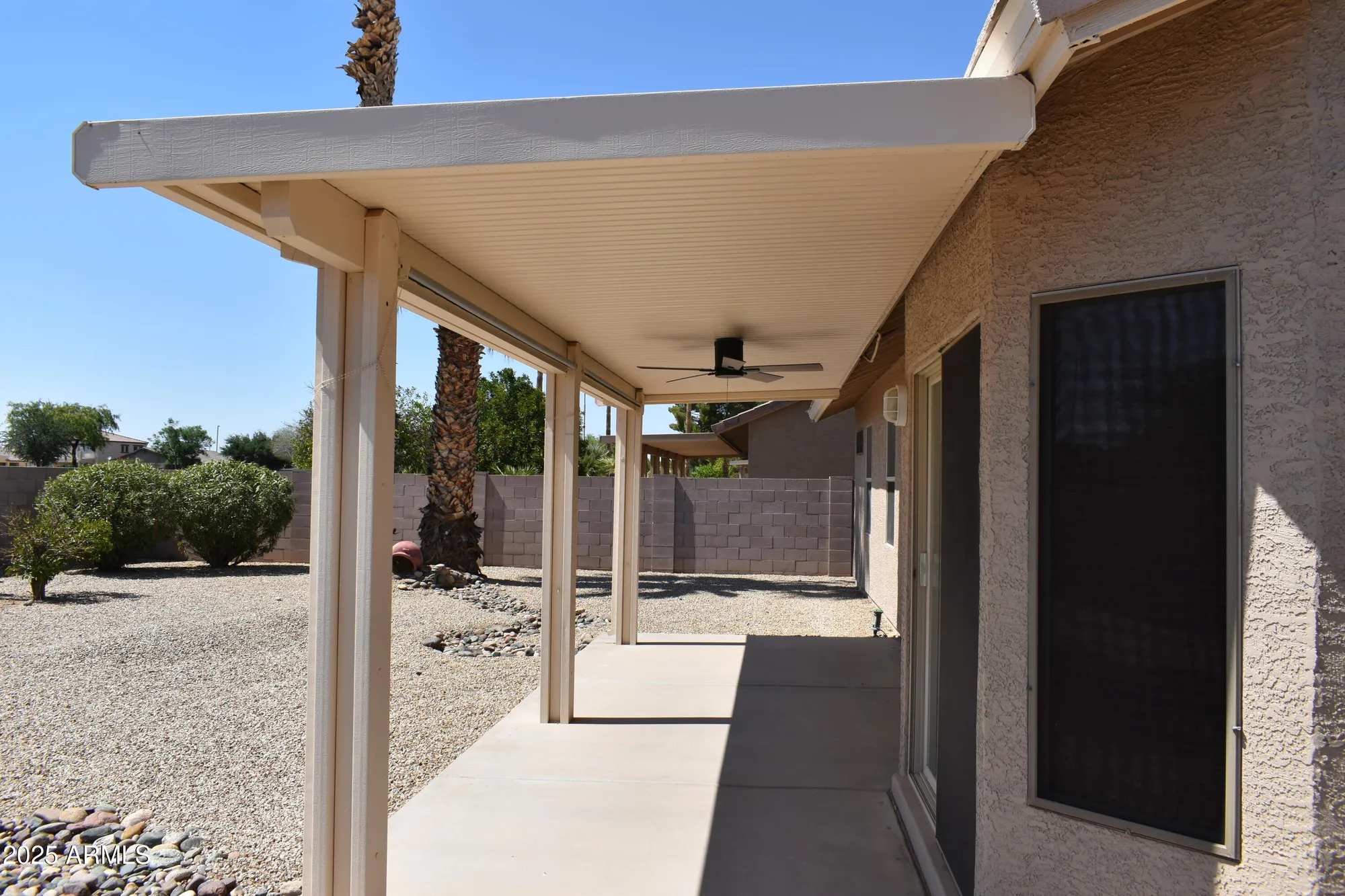 Property Slideshow image 22 of 37 | 6460 s springs pl, Chandler, AZ, 85249