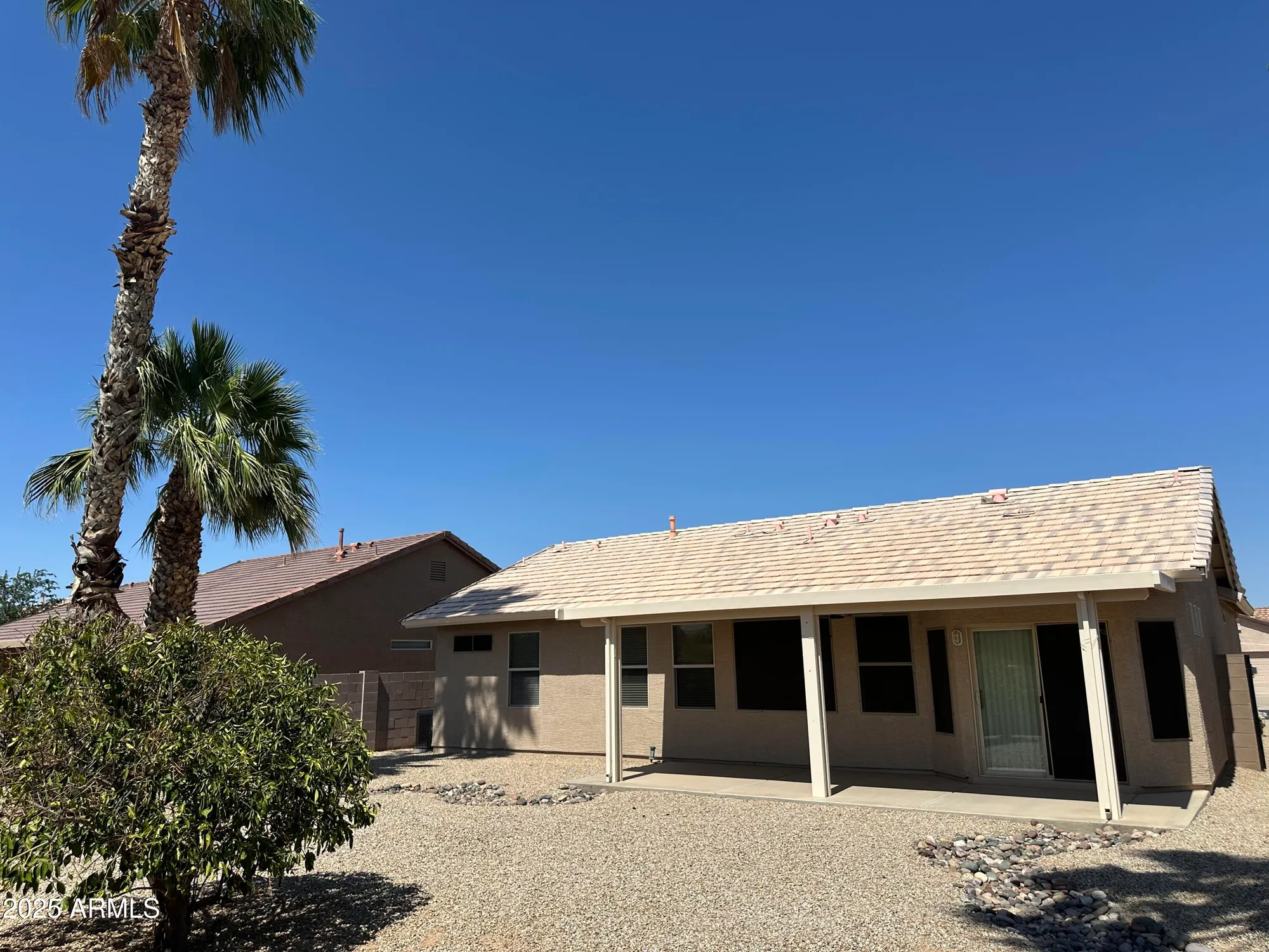 Property Slideshow image 25 of 37 | 6460 s springs pl, Chandler, AZ, 85249