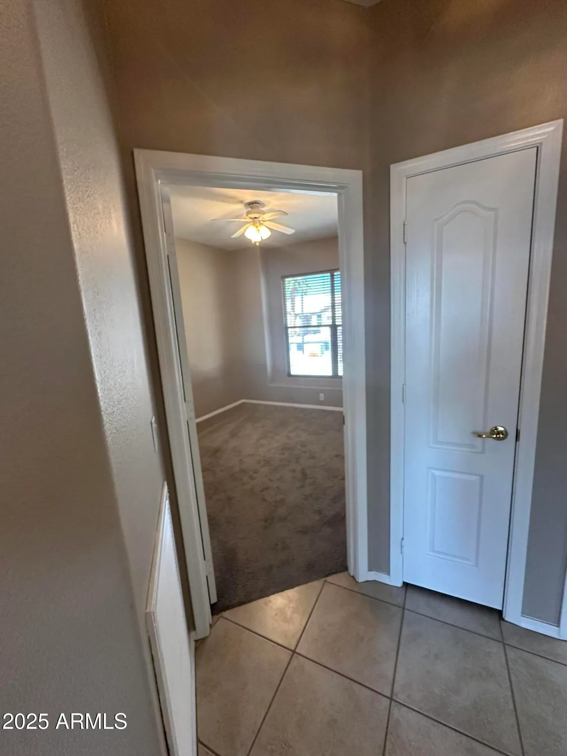 Property Slideshow image 16 of 37 | 6460 s springs pl, Chandler, AZ, 85249