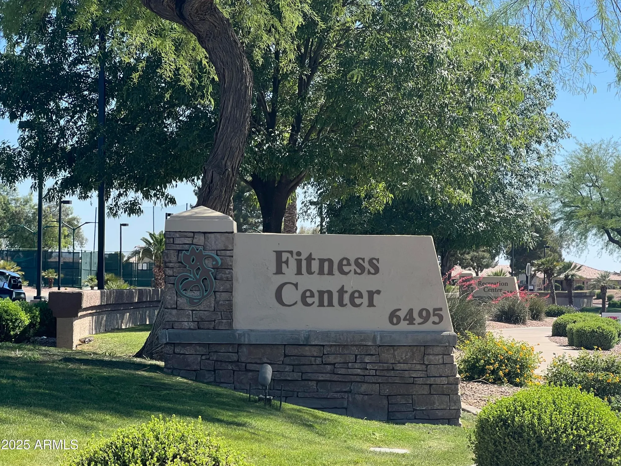 Property Slideshow image 27 of 37 | 6460 s springs pl, Chandler, AZ, 85249