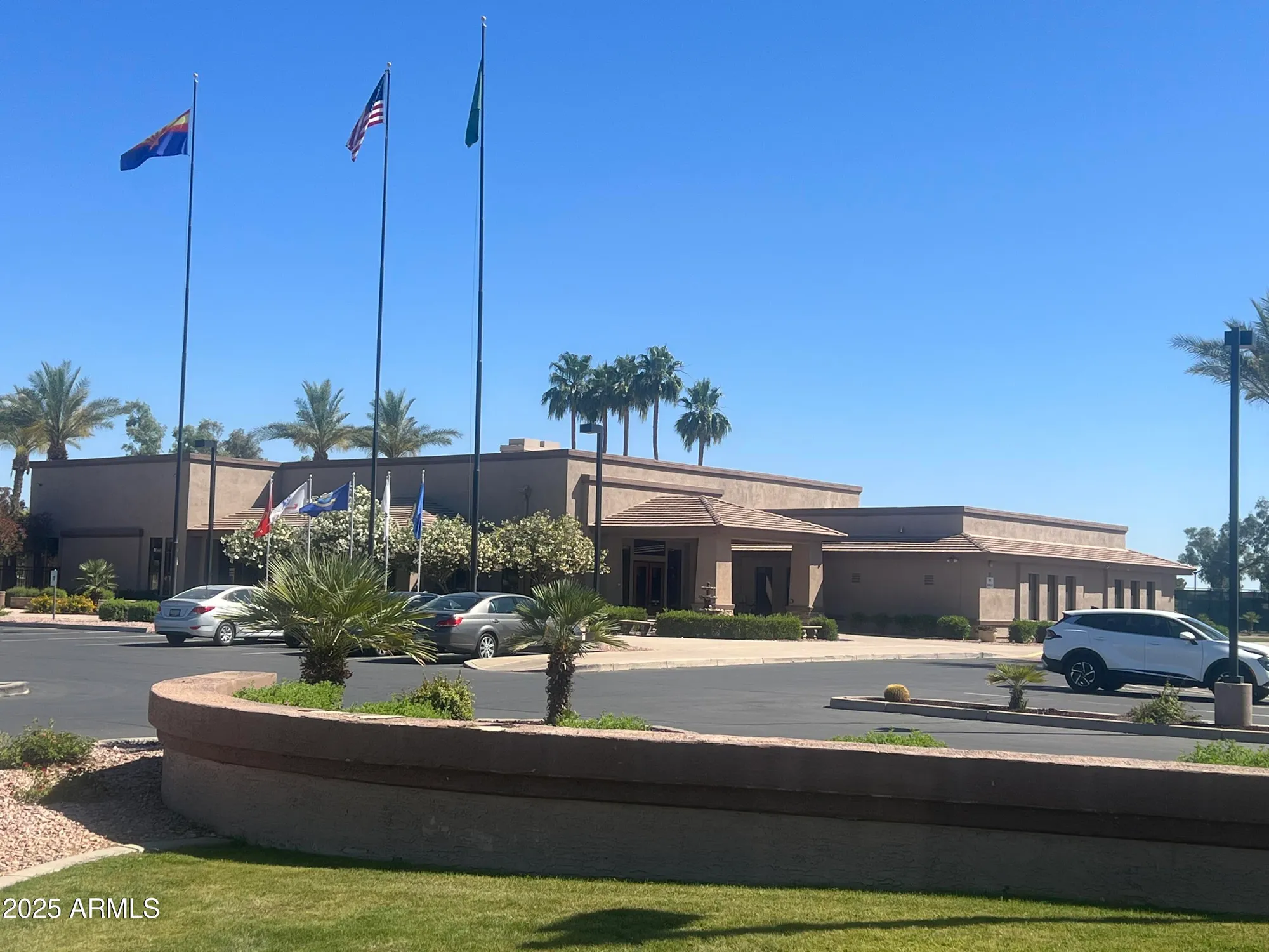 Property Slideshow image 28 of 37 | 6460 s springs pl, Chandler, AZ, 85249