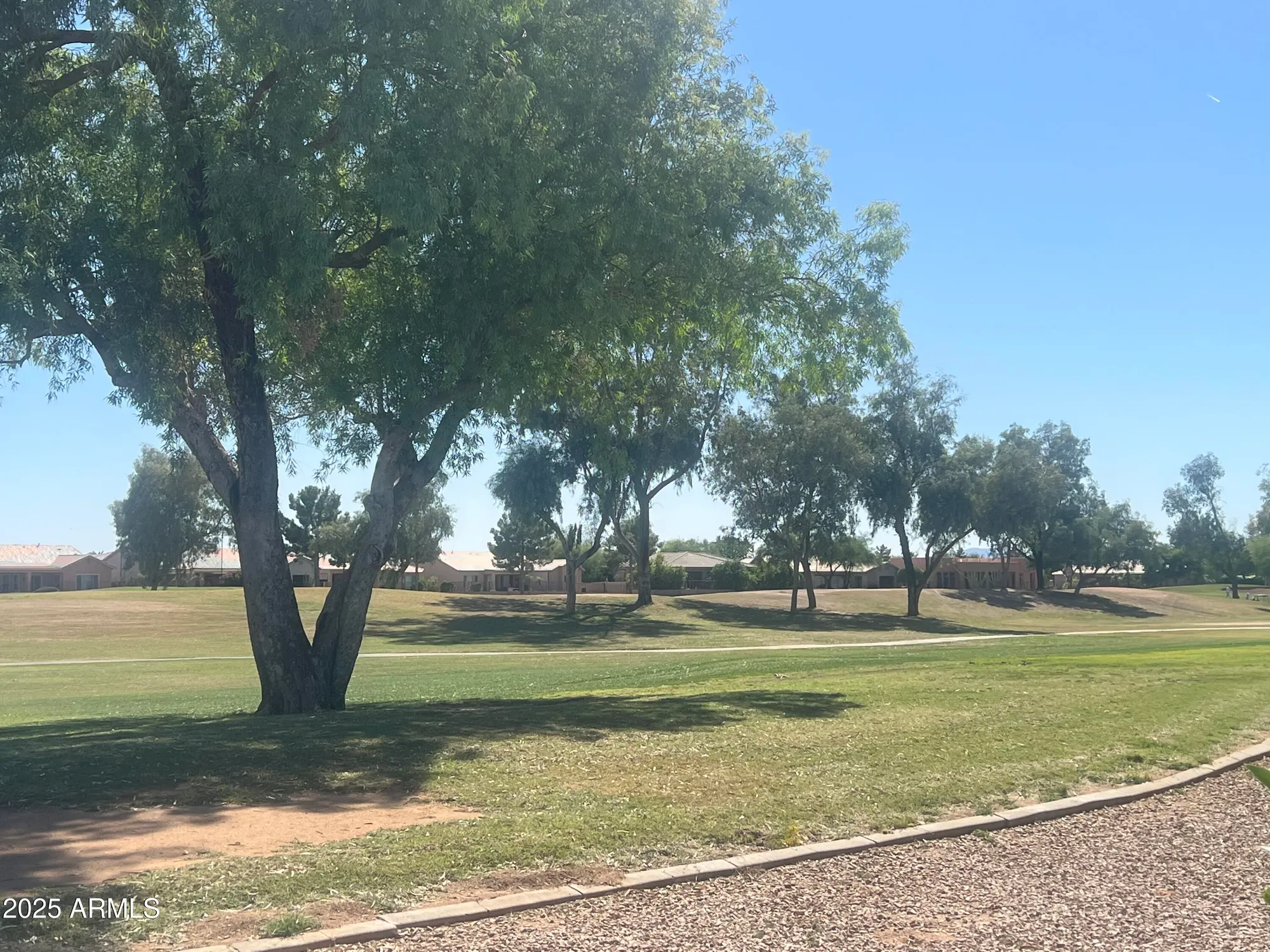 Property Slideshow image 31 of 37 | 6460 s springs pl, Chandler, AZ, 85249