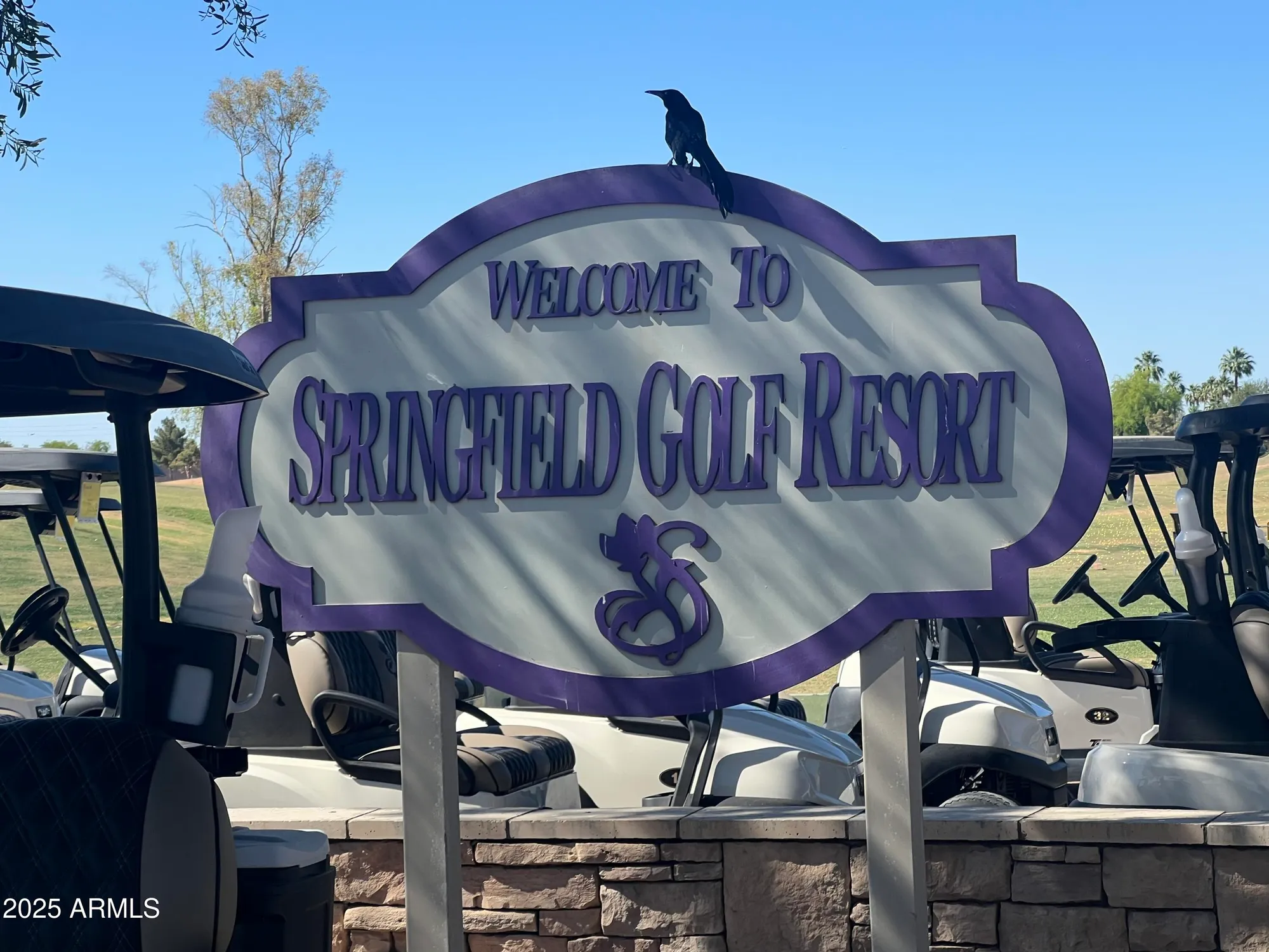 Property Slideshow image 30 of 37 | 6460 s springs pl, Chandler, AZ, 85249