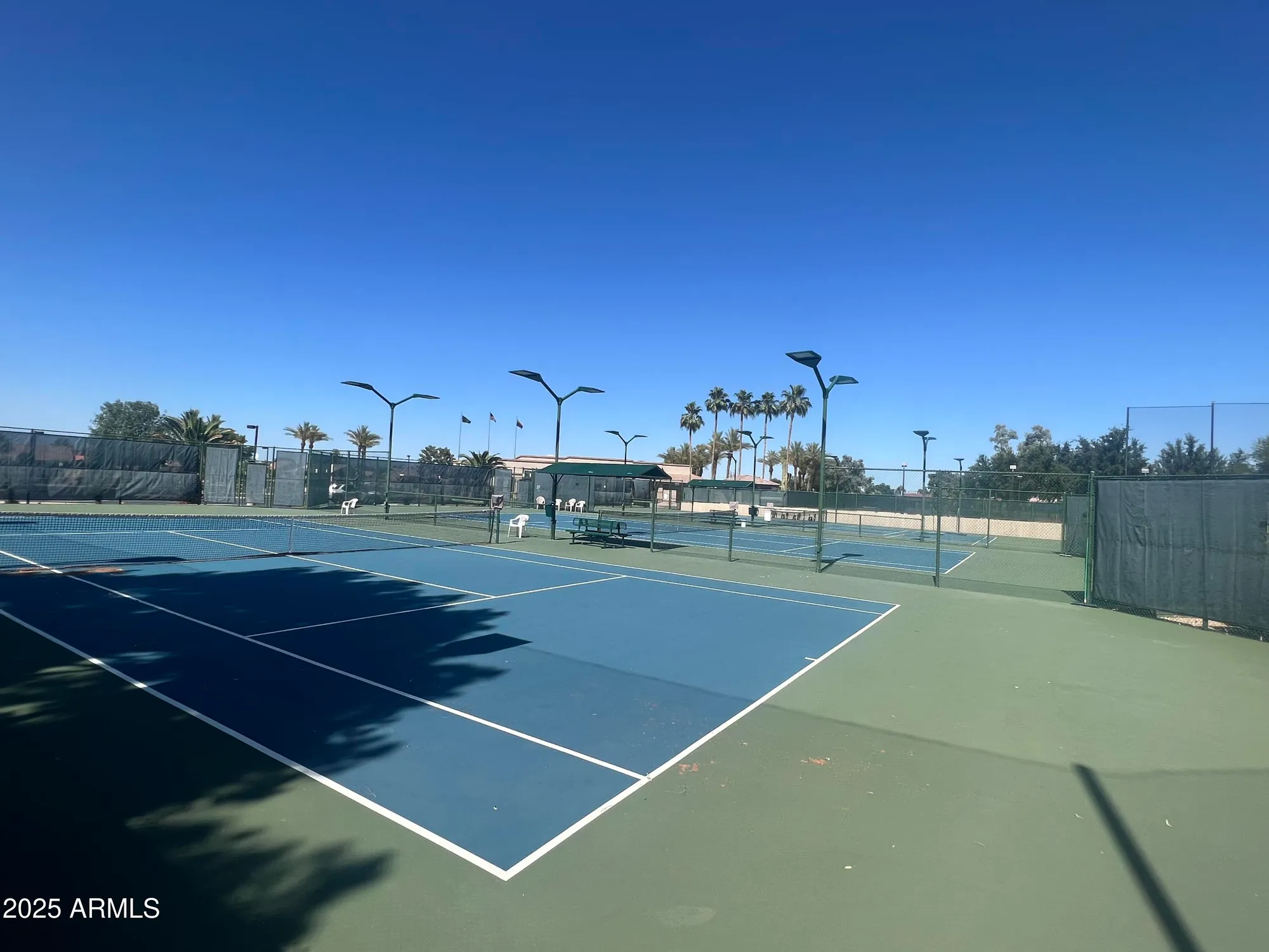 Property Slideshow image 29 of 37 | 6460 s springs pl, Chandler, AZ, 85249