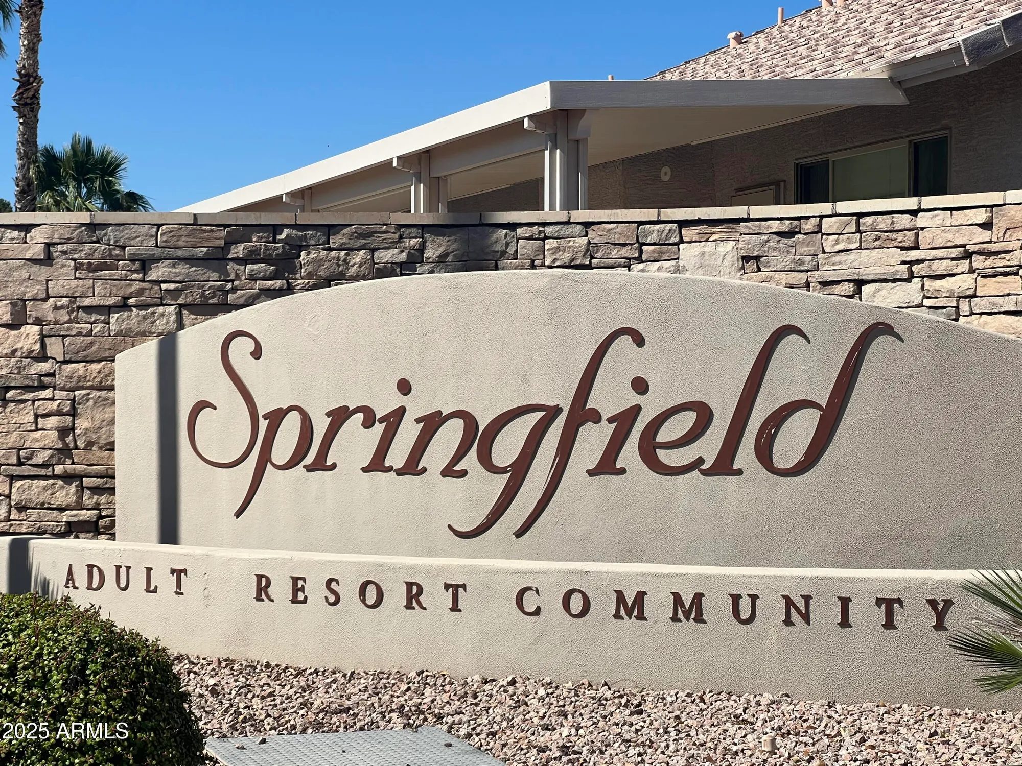 Property Slideshow image 26 of 37 | 6460 s springs pl, Chandler, AZ, 85249