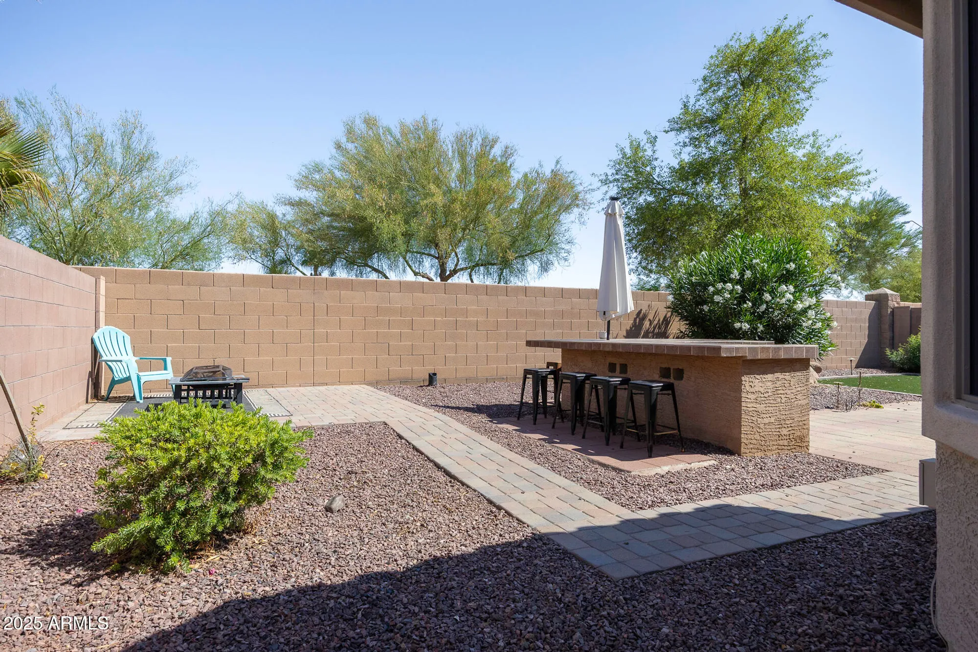 Property Slideshow image 33 of 61 | 2512 e katrina trl, Casa Grande, AZ, 85194