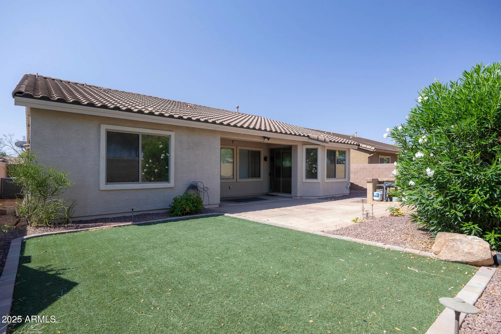 Property Slideshow image 36 of 61 | 2512 e katrina trl, Casa Grande, AZ, 85194