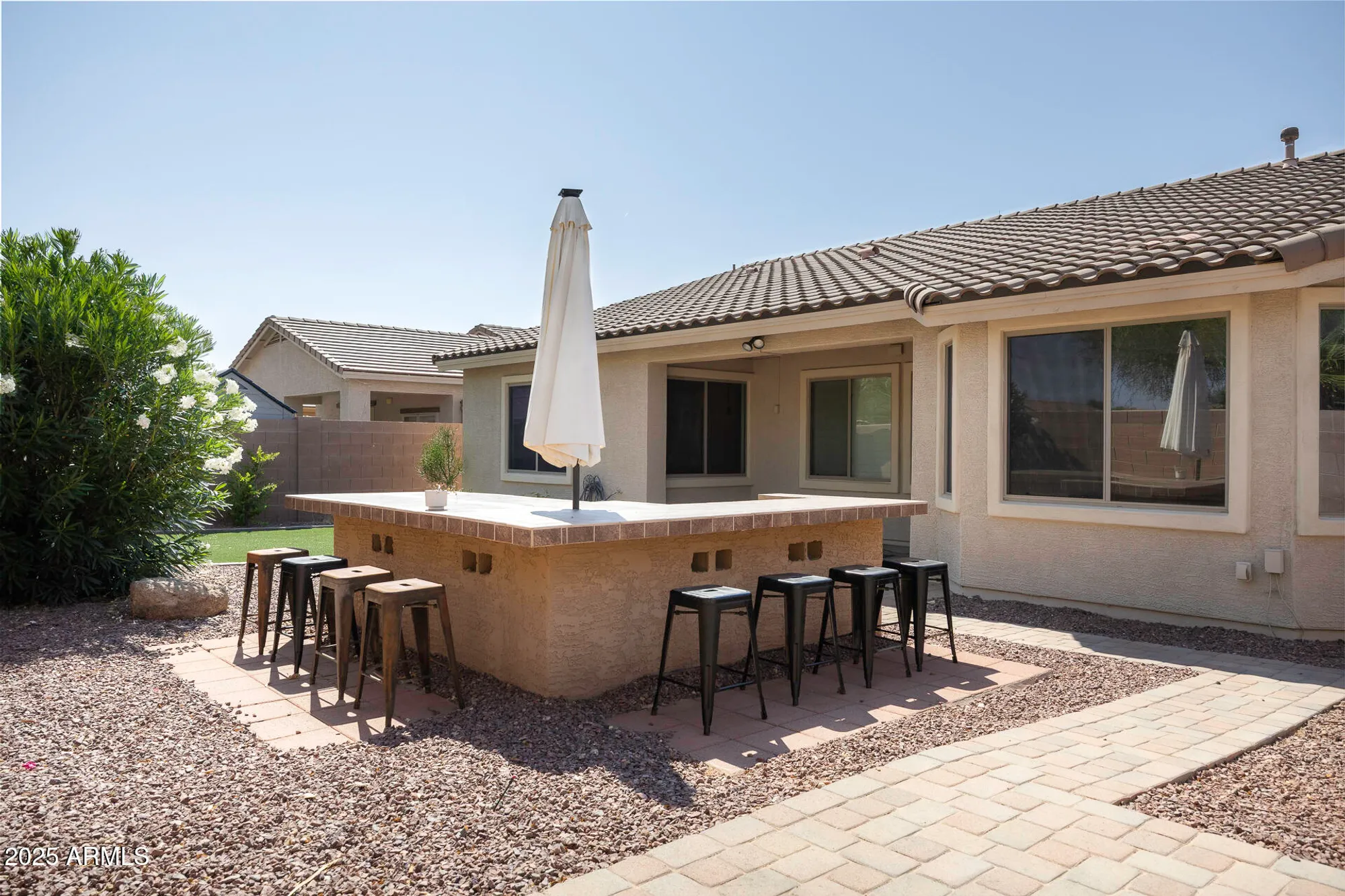 Property Slideshow image 34 of 61 | 2512 e katrina trl, Casa Grande, AZ, 85194