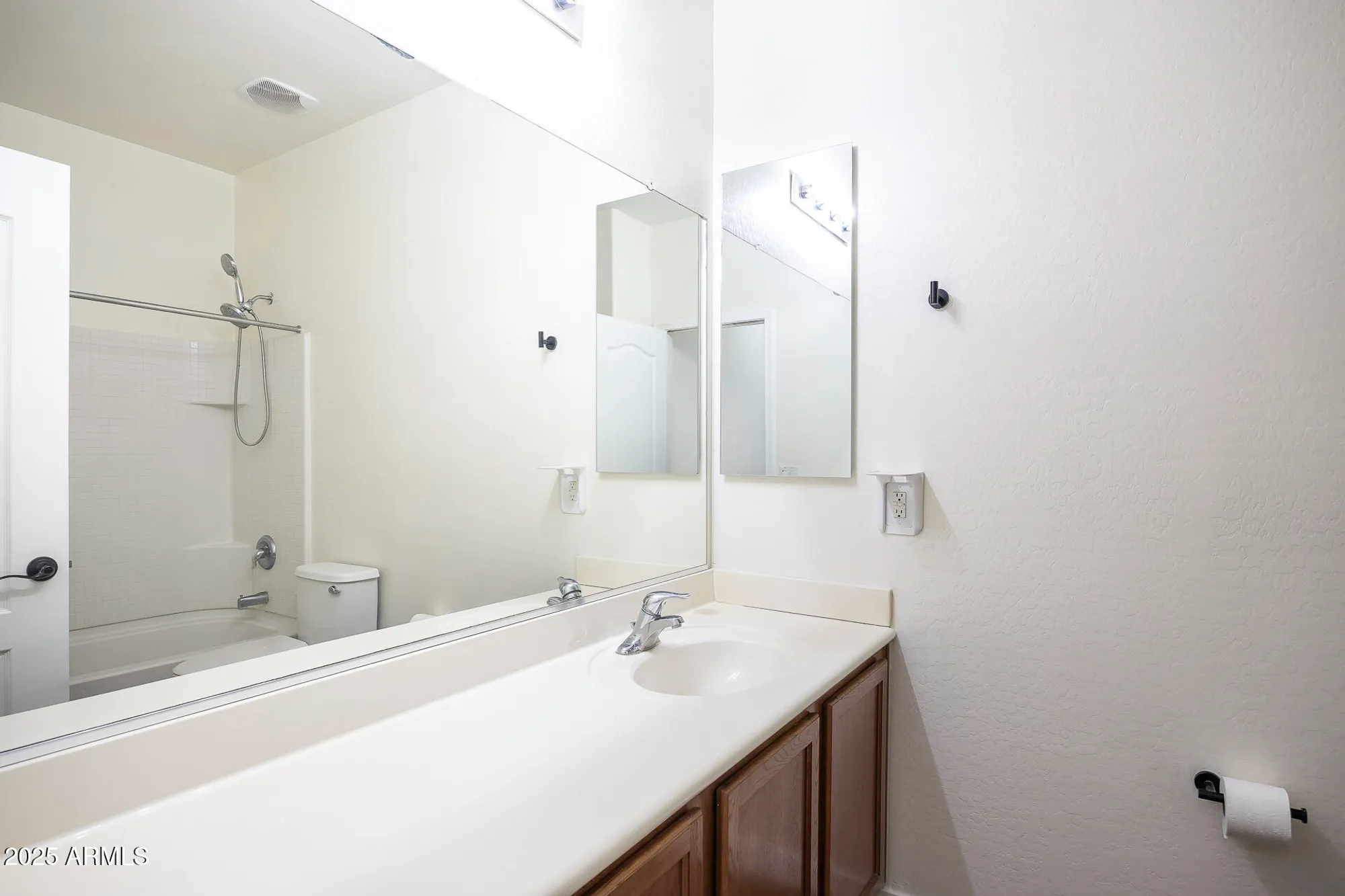 Property Slideshow image 25 of 61 | 2512 e katrina trl, Casa Grande, AZ, 85194