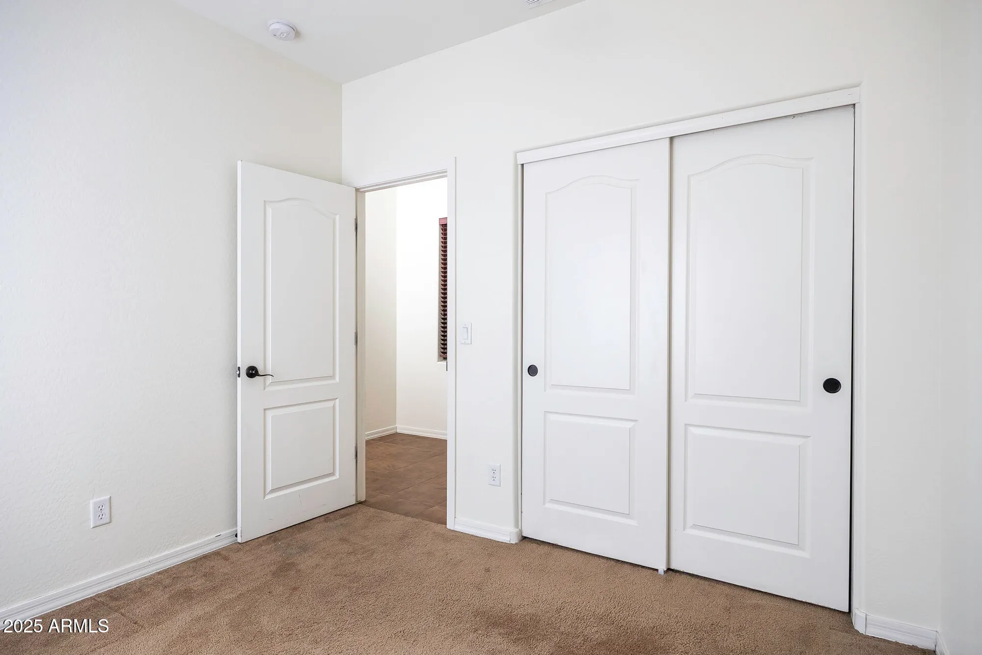 Property Slideshow image 26 of 61 | 2512 e katrina trl, Casa Grande, AZ, 85194