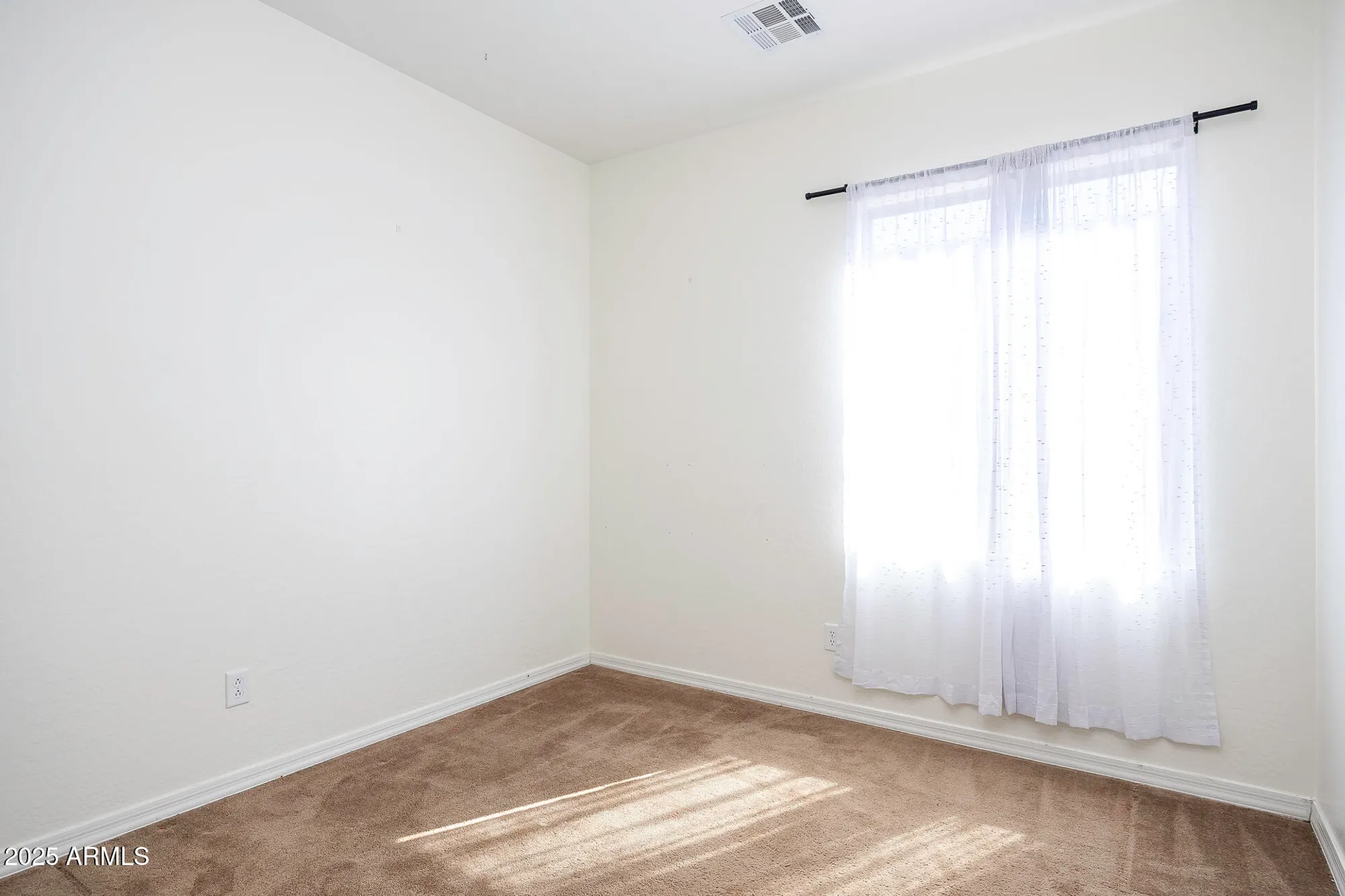 Property Slideshow image 27 of 61 | 2512 e katrina trl, Casa Grande, AZ, 85194