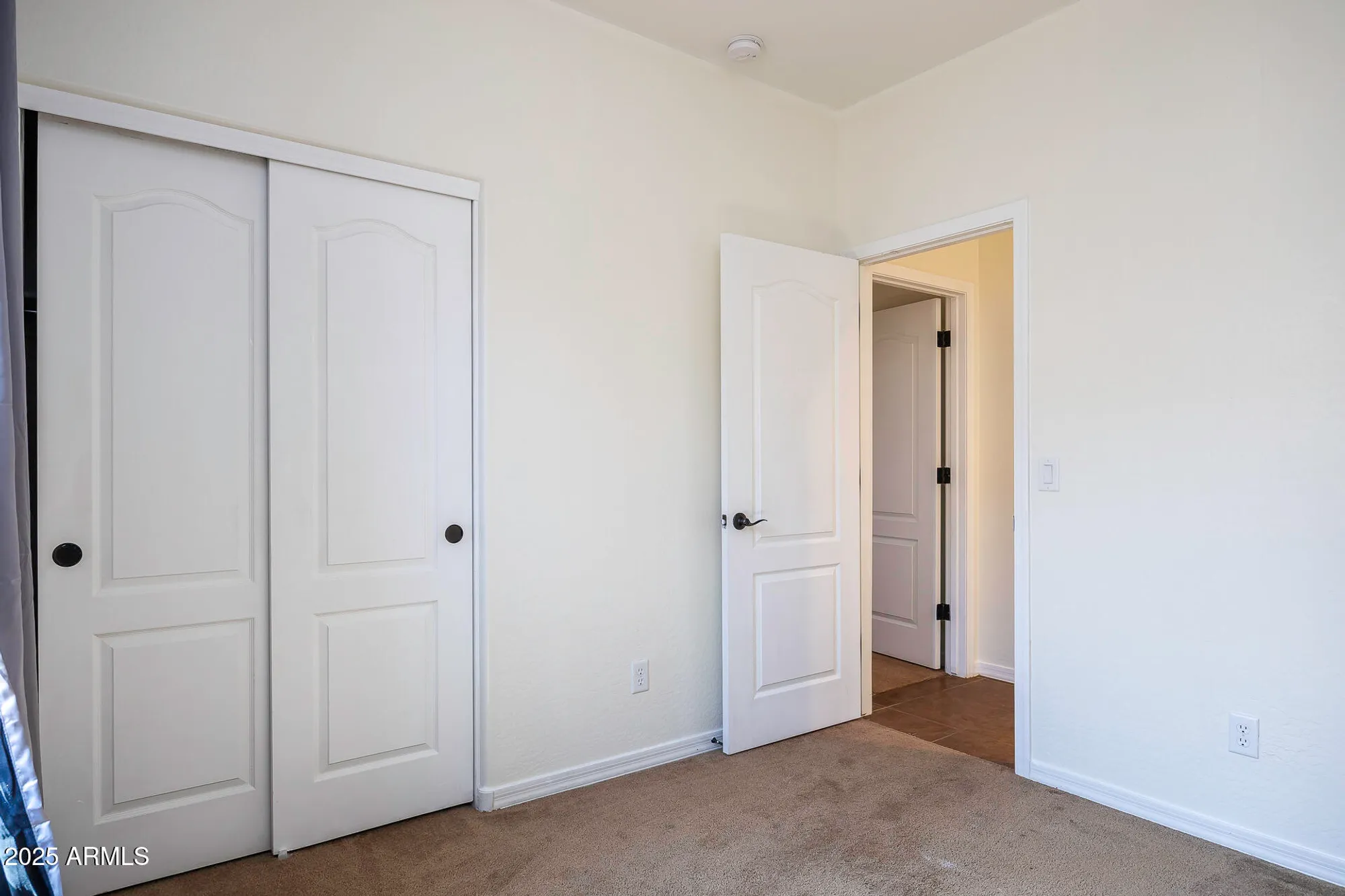 Property Slideshow image 28 of 61 | 2512 e katrina trl, Casa Grande, AZ, 85194