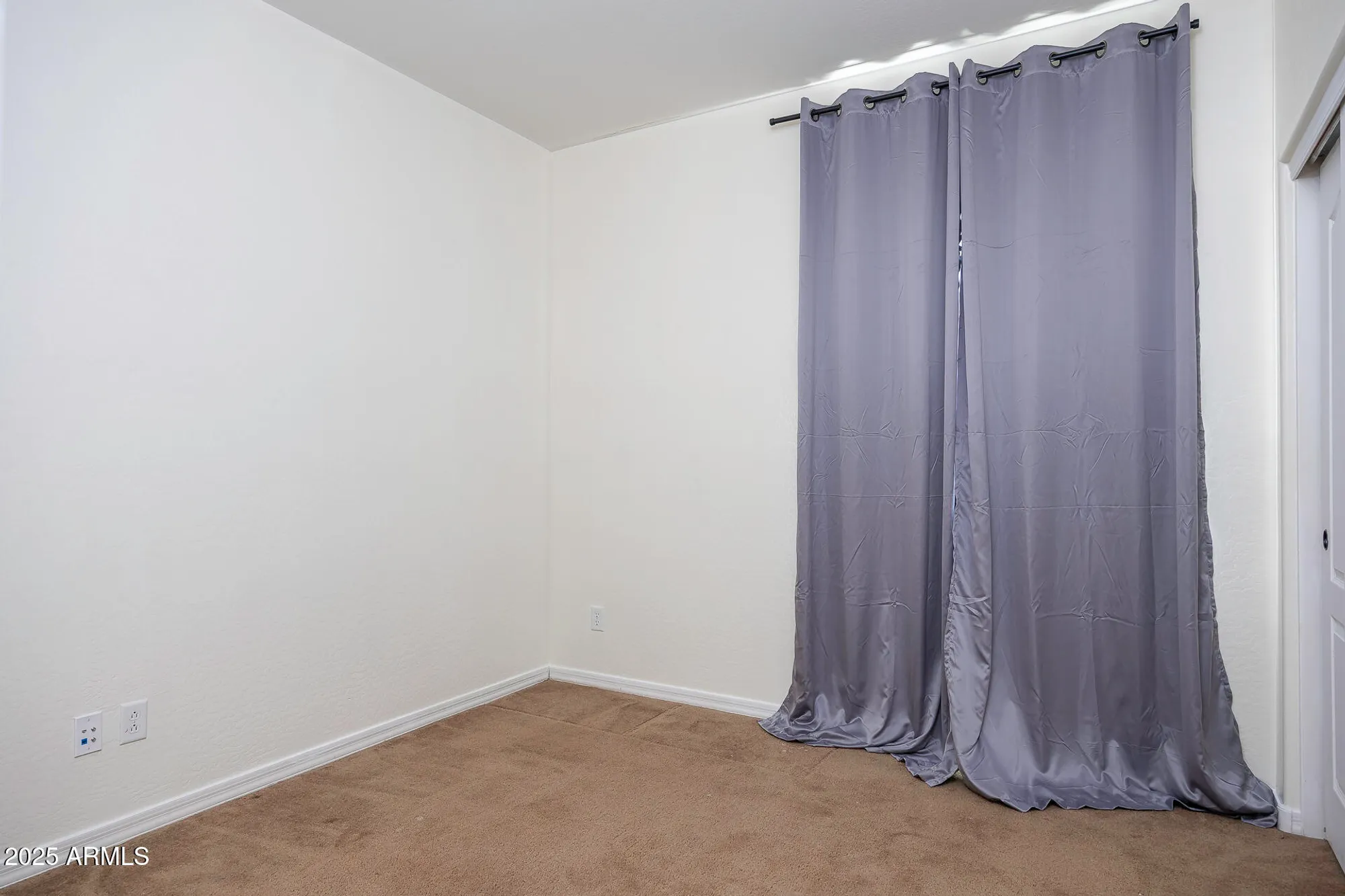 Property Slideshow image 29 of 61 | 2512 e katrina trl, Casa Grande, AZ, 85194