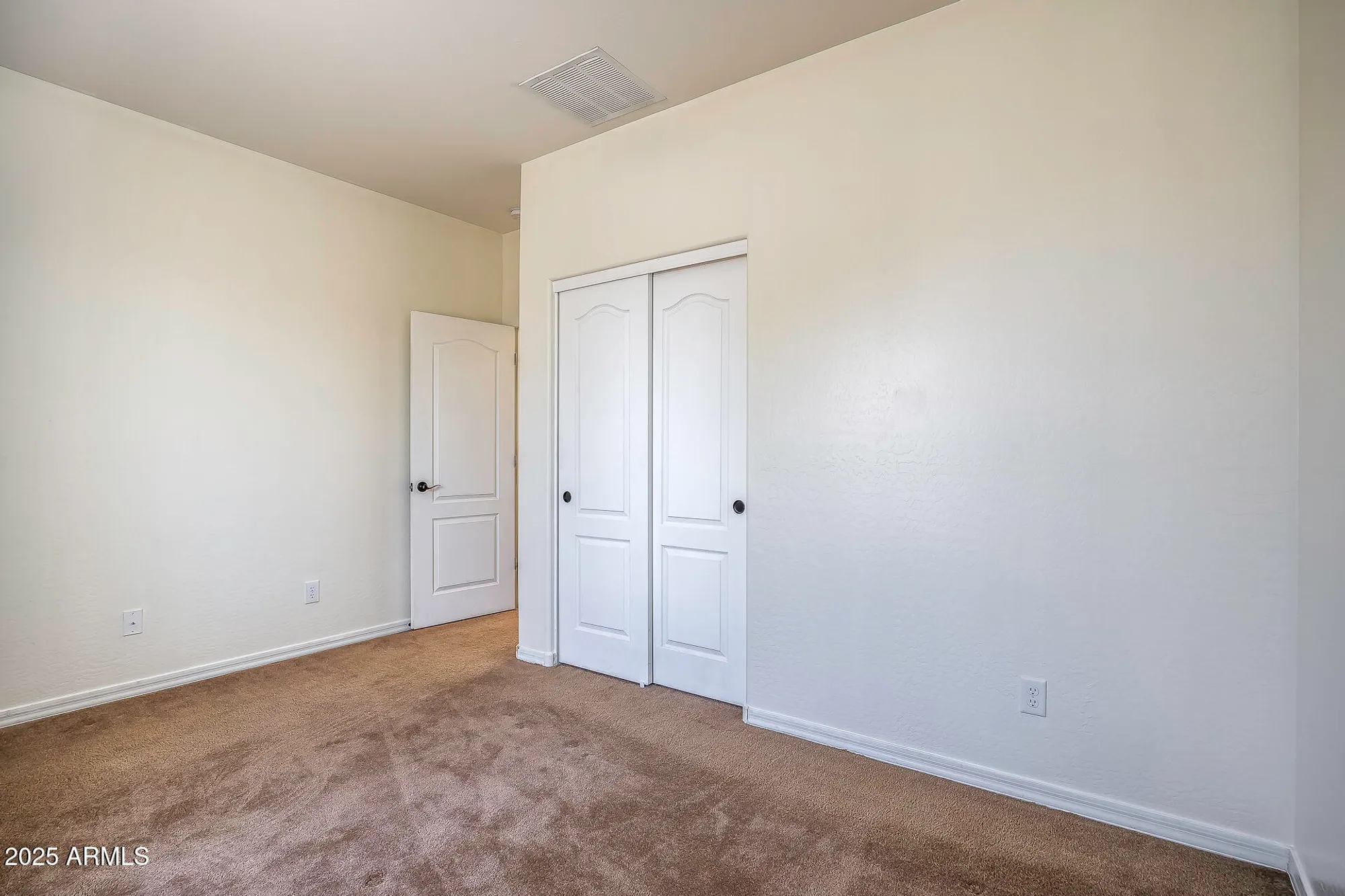 Property Slideshow image 30 of 61 | 2512 e katrina trl, Casa Grande, AZ, 85194