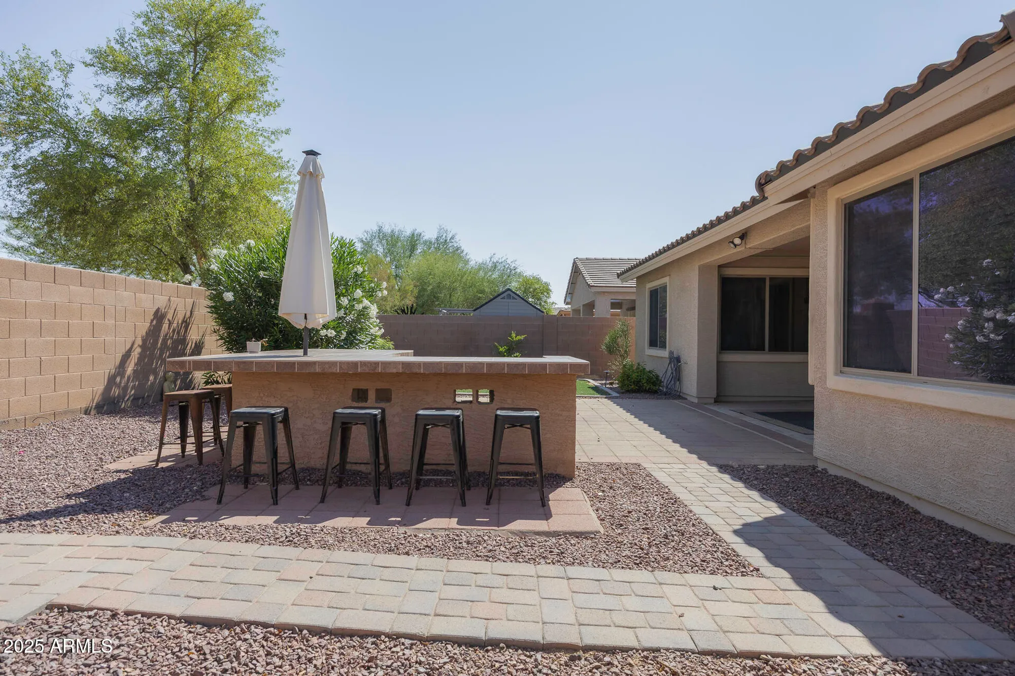 Property Slideshow image 35 of 61 | 2512 e katrina trl, Casa Grande, AZ, 85194