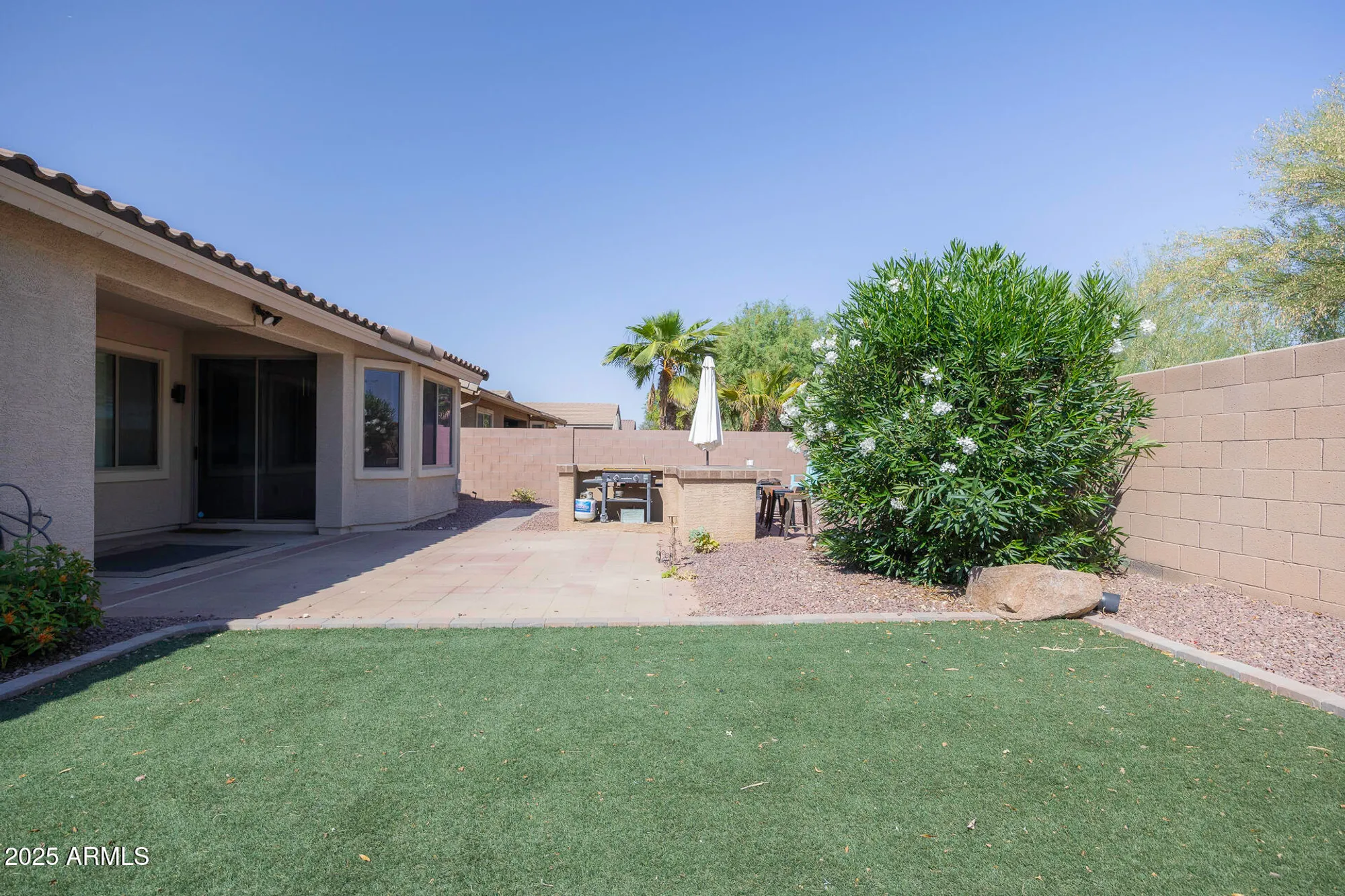 Property Slideshow image 37 of 61 | 2512 e katrina trl, Casa Grande, AZ, 85194