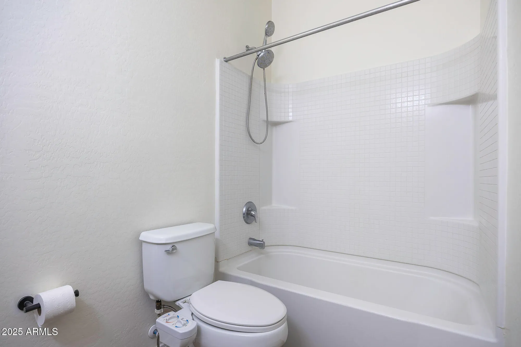 Property Slideshow image 24 of 61 | 2512 e katrina trl, Casa Grande, AZ, 85194