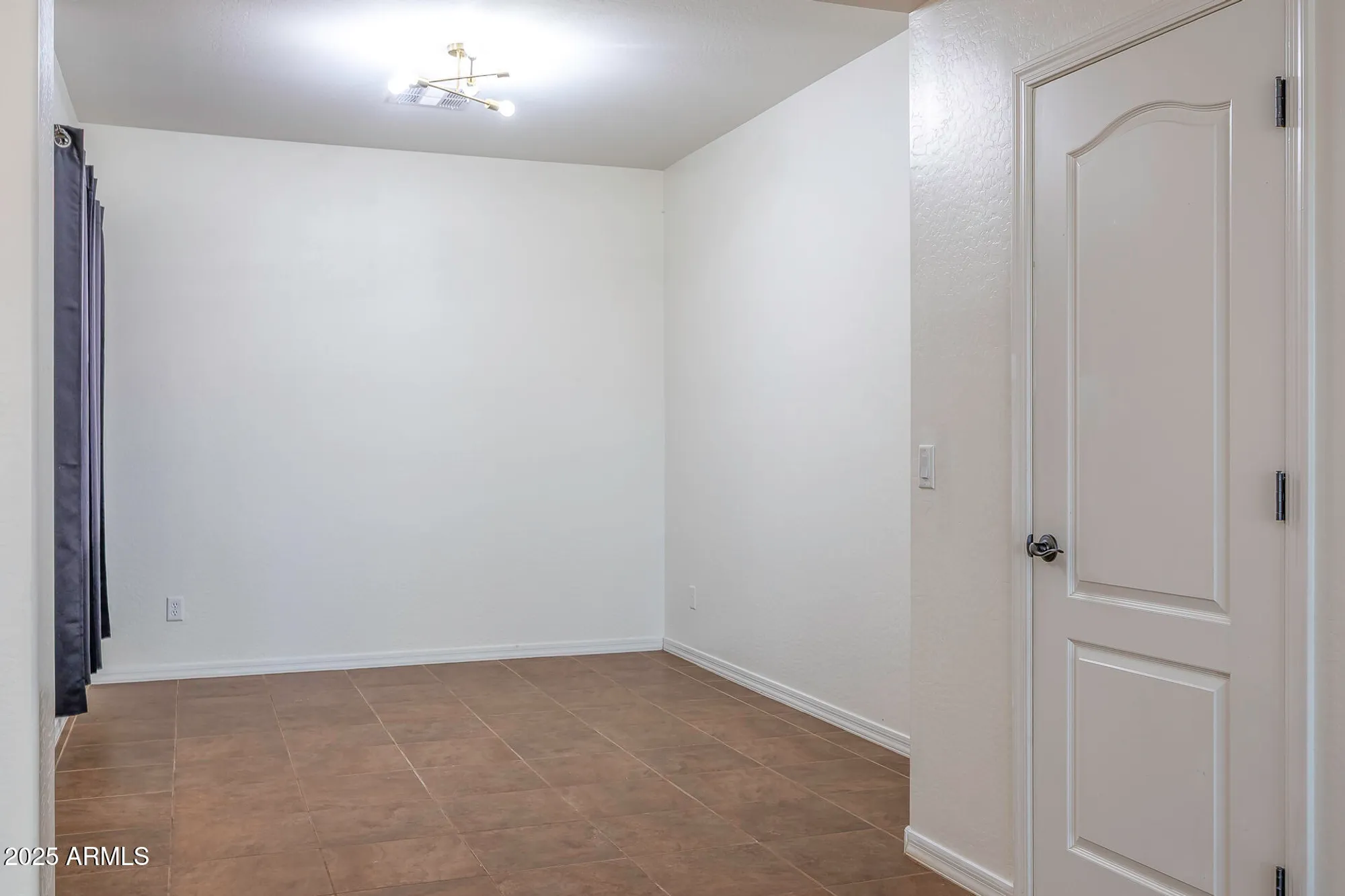 Property Slideshow image 8 of 61 | 2512 e katrina trl, Casa Grande, AZ, 85194