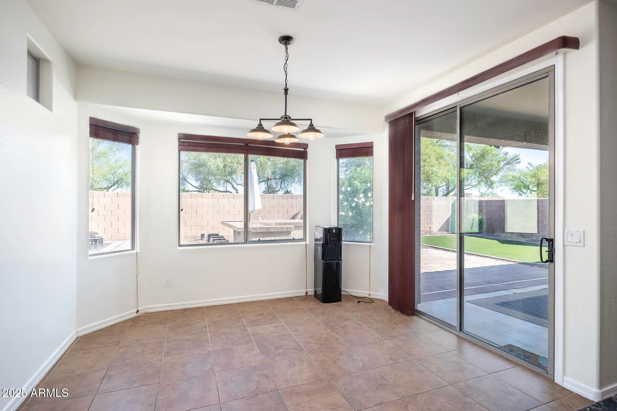 Property Slideshow image 14 of 61 | 2512 e katrina trl, Casa Grande, AZ, 85194