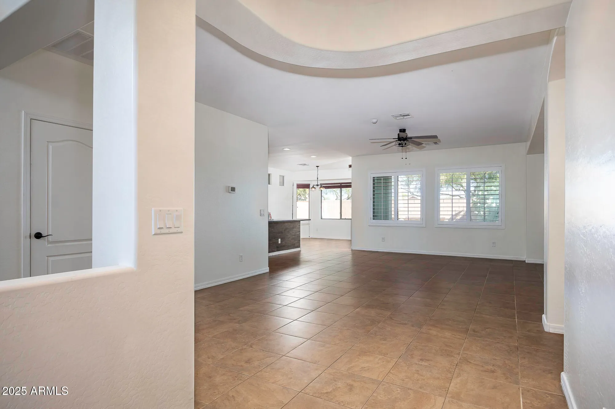 Property Slideshow image 5 of 61 | 2512 e katrina trl, Casa Grande, AZ, 85194