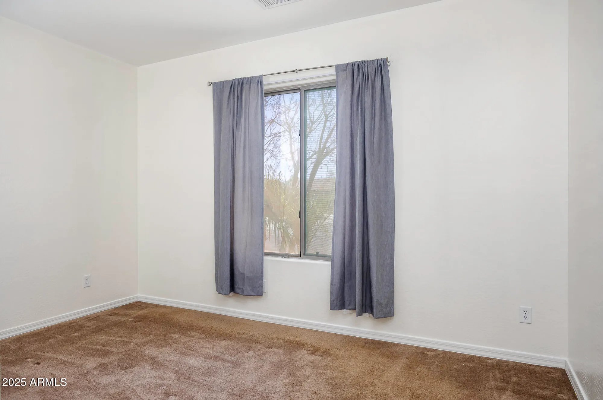 Property Slideshow image 31 of 61 | 2512 e katrina trl, Casa Grande, AZ, 85194