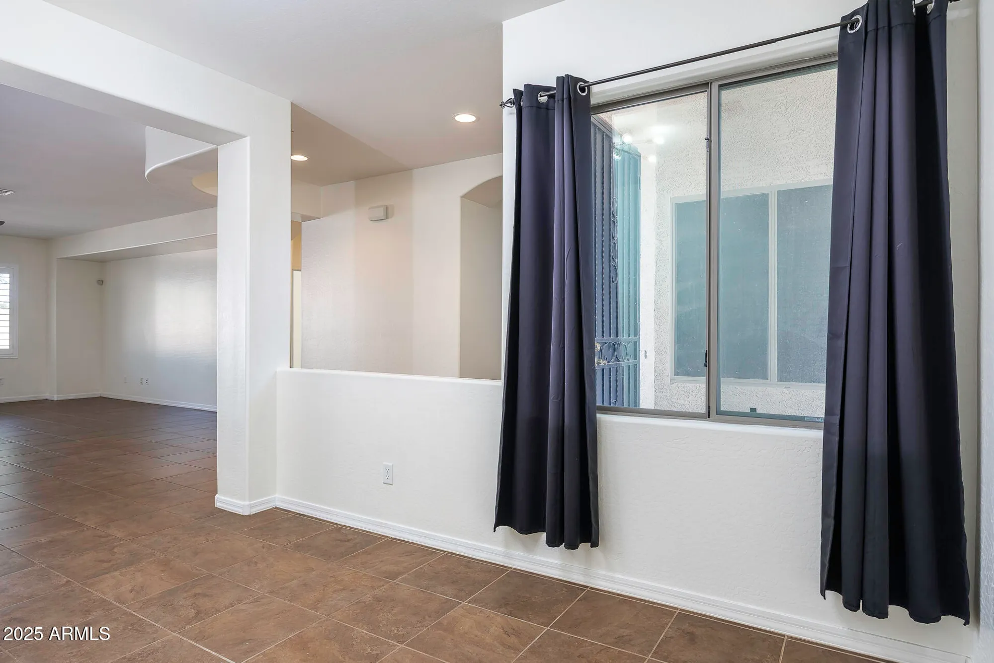 Property Slideshow image 7 of 61 | 2512 e katrina trl, Casa Grande, AZ, 85194