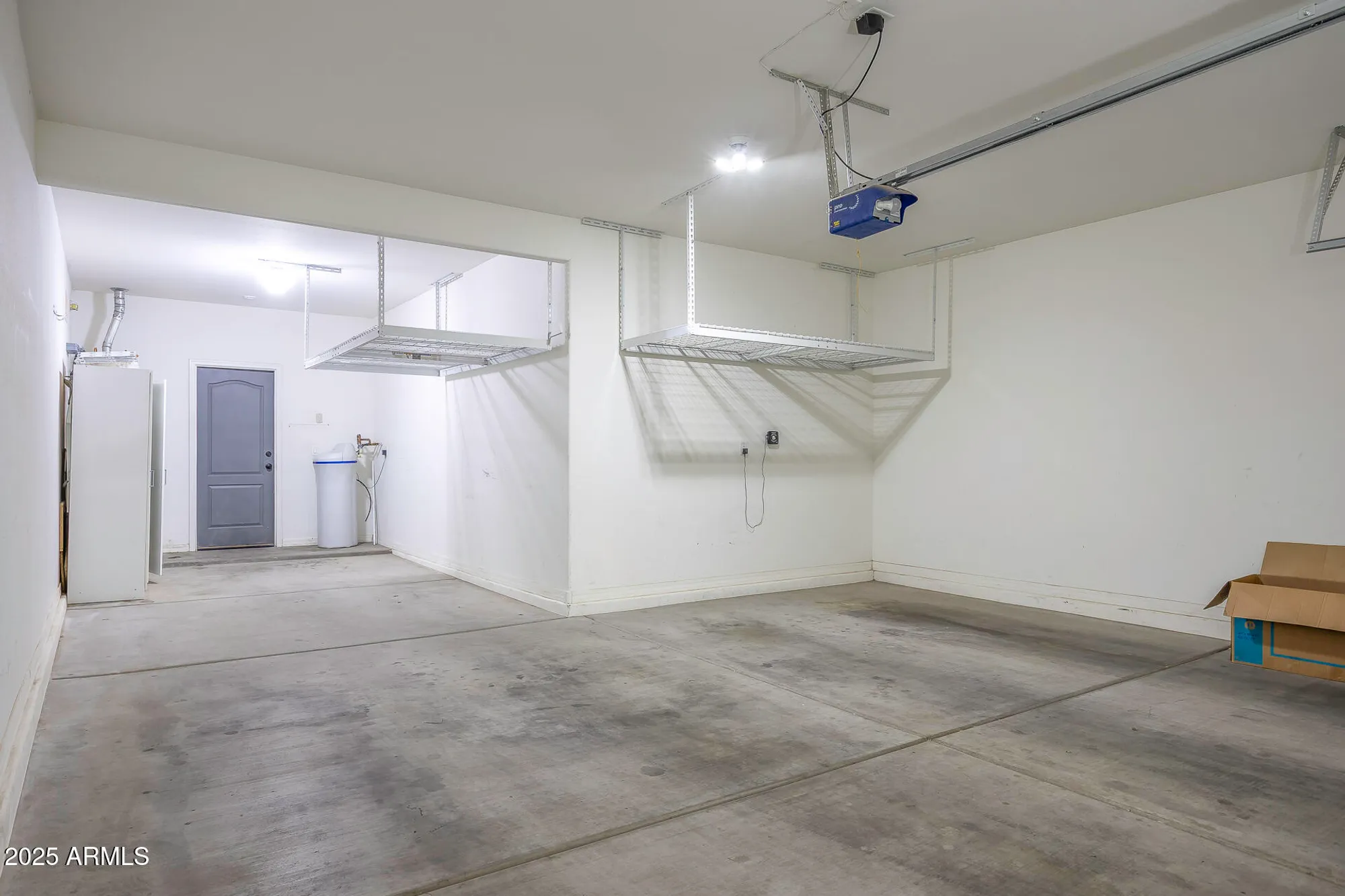 Property Slideshow image 38 of 61 | 2512 e katrina trl, Casa Grande, AZ, 85194