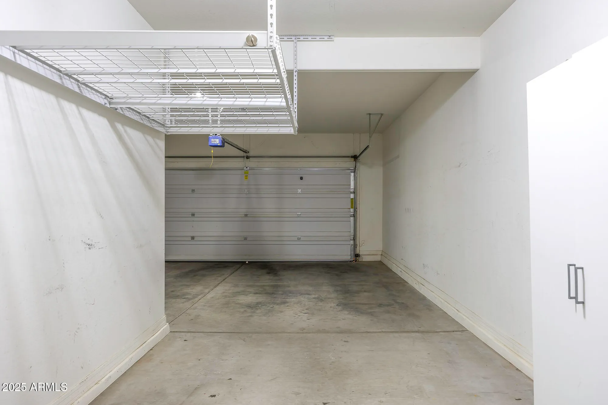 Property Slideshow image 39 of 61 | 2512 e katrina trl, Casa Grande, AZ, 85194