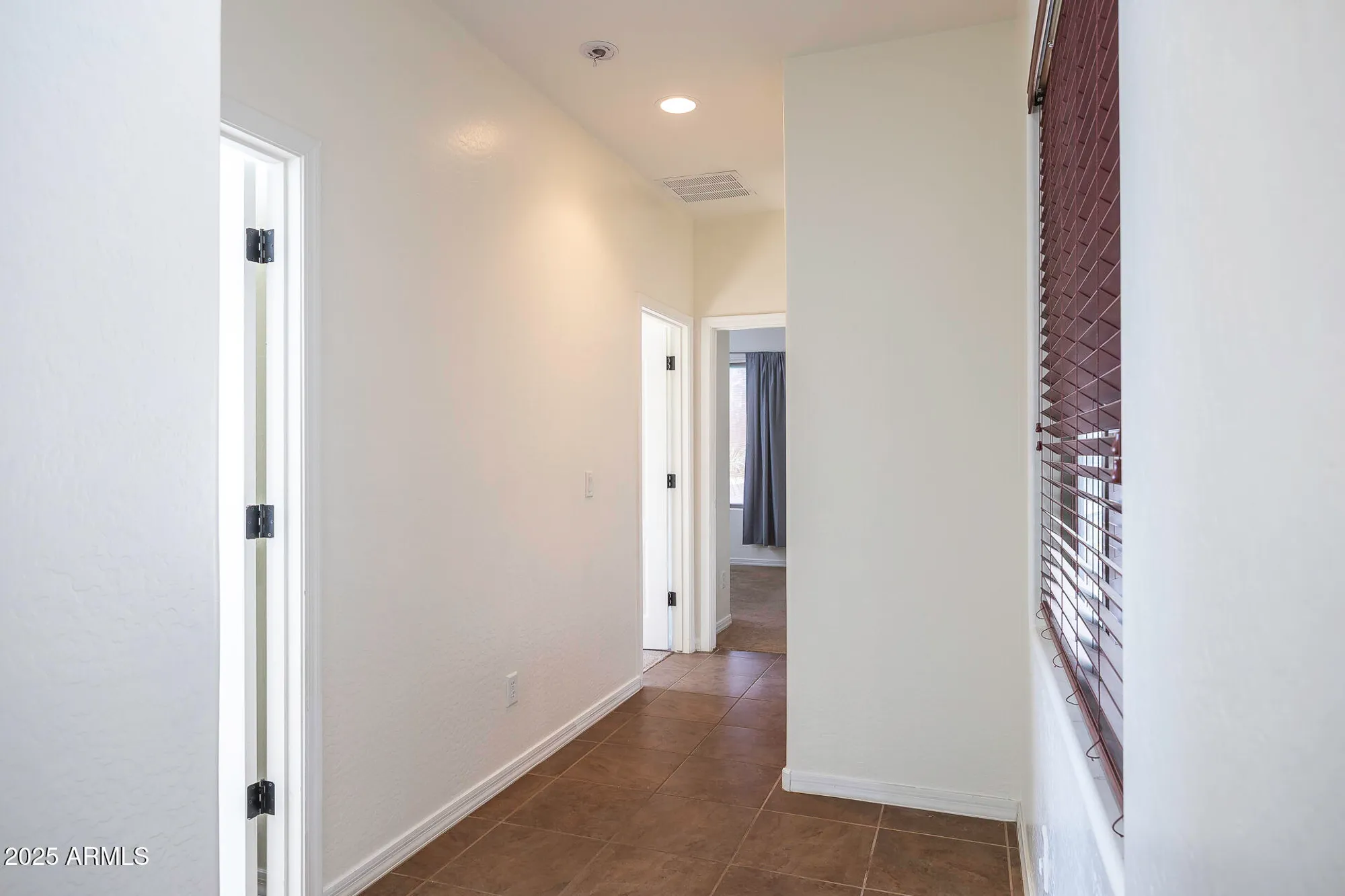 Property Slideshow image 23 of 61 | 2512 e katrina trl, Casa Grande, AZ, 85194